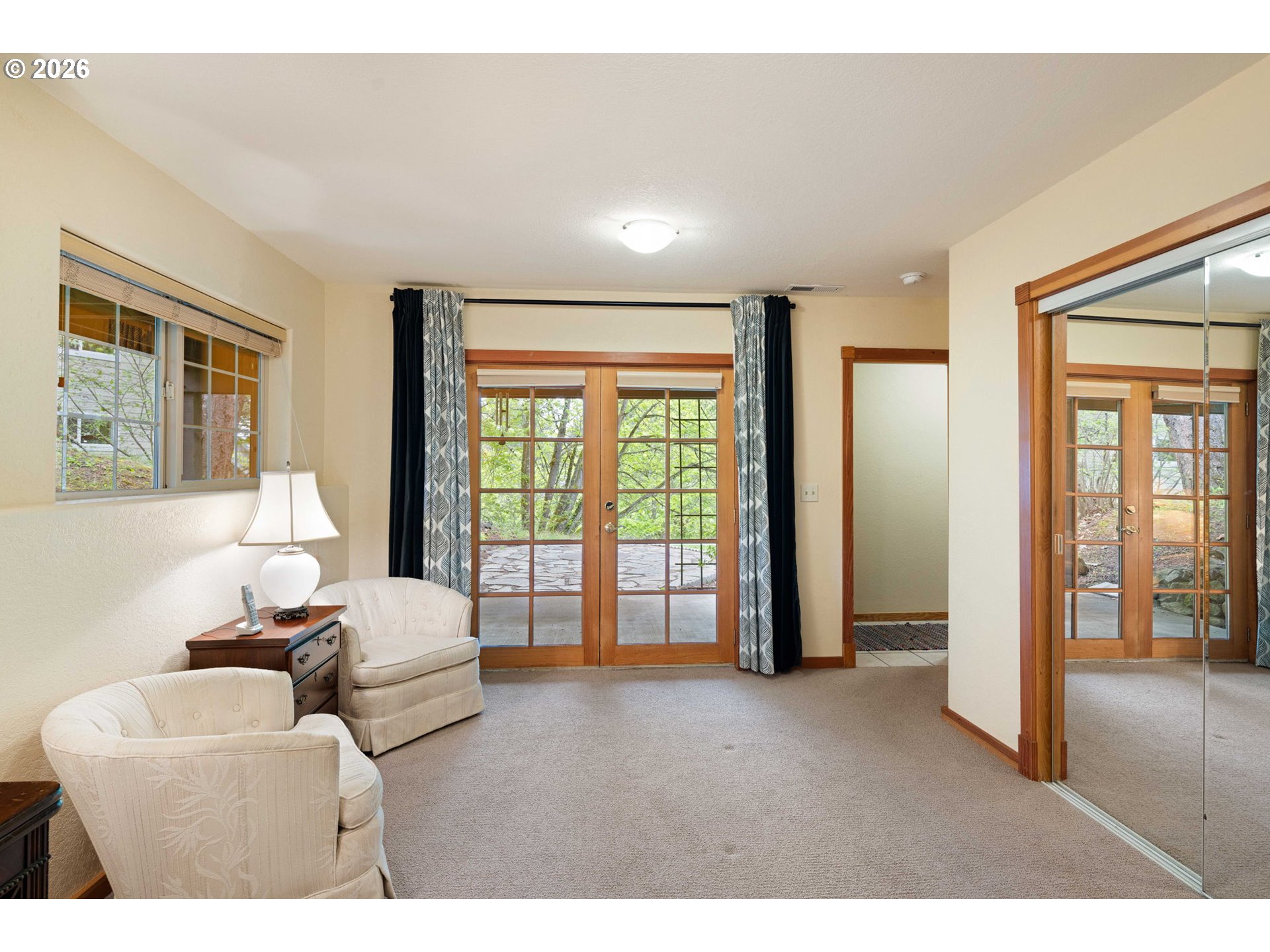 217 Rockridge Loop Property Photo 42