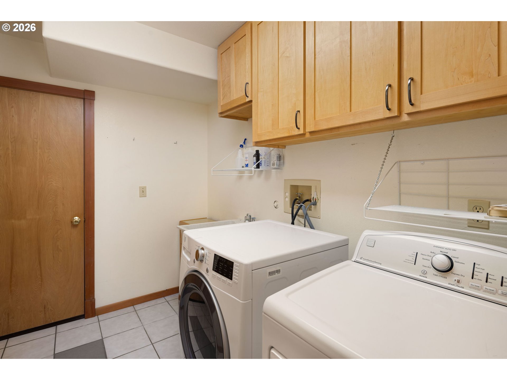 217 Rockridge Loop Property Photo 43
