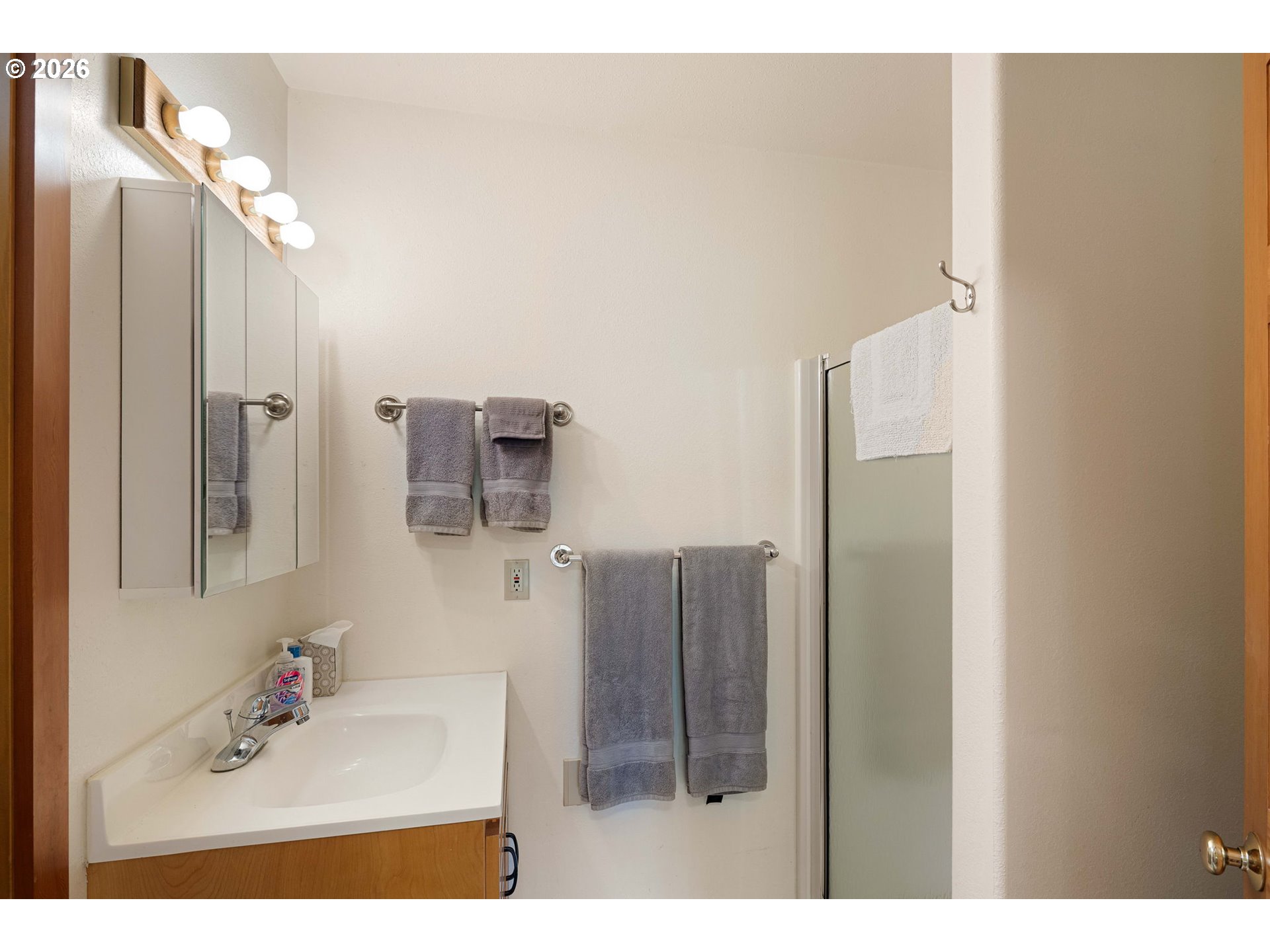 217 Rockridge Loop Property Photo 44