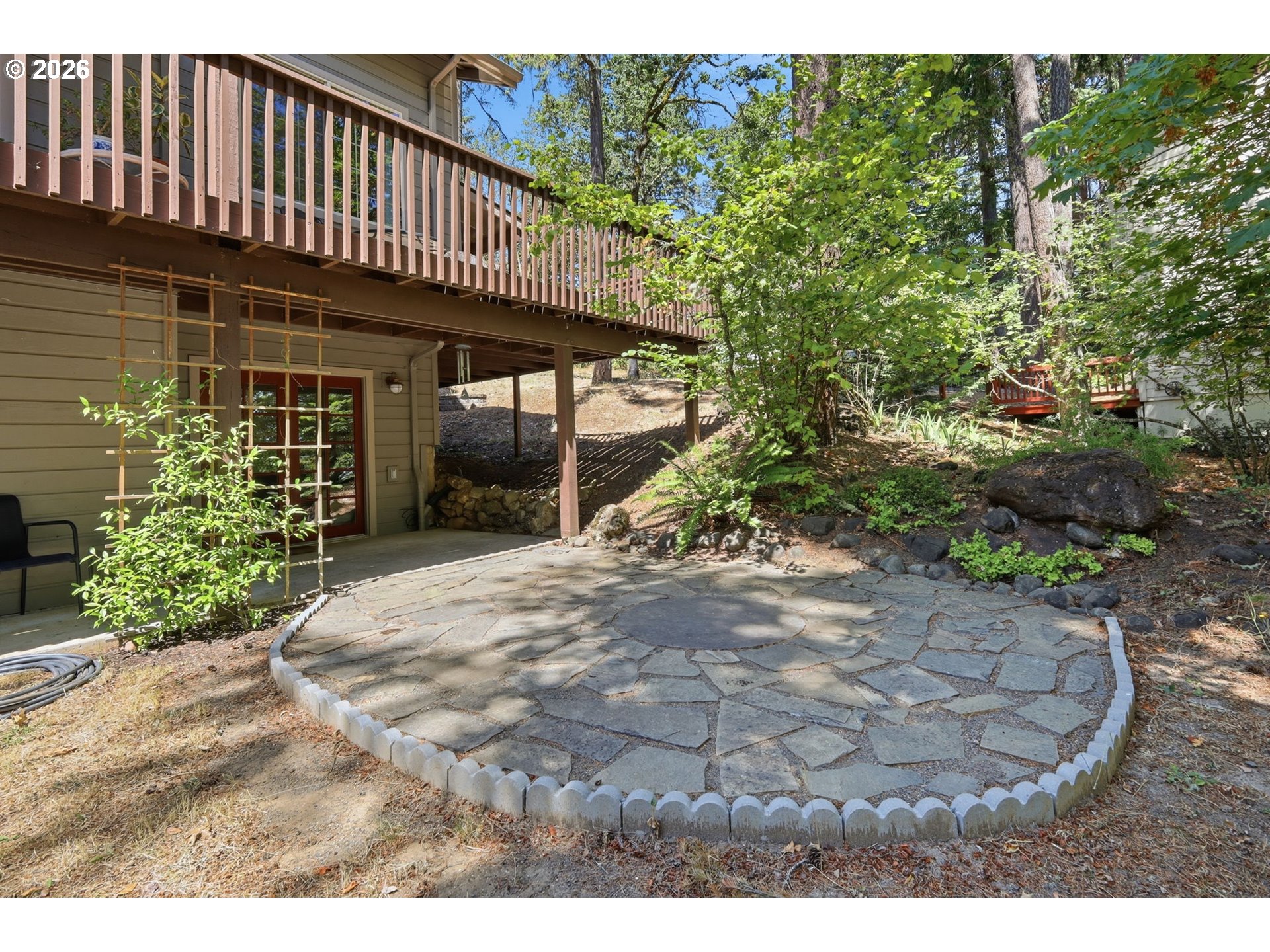 217 Rockridge Loop Property Photo 45