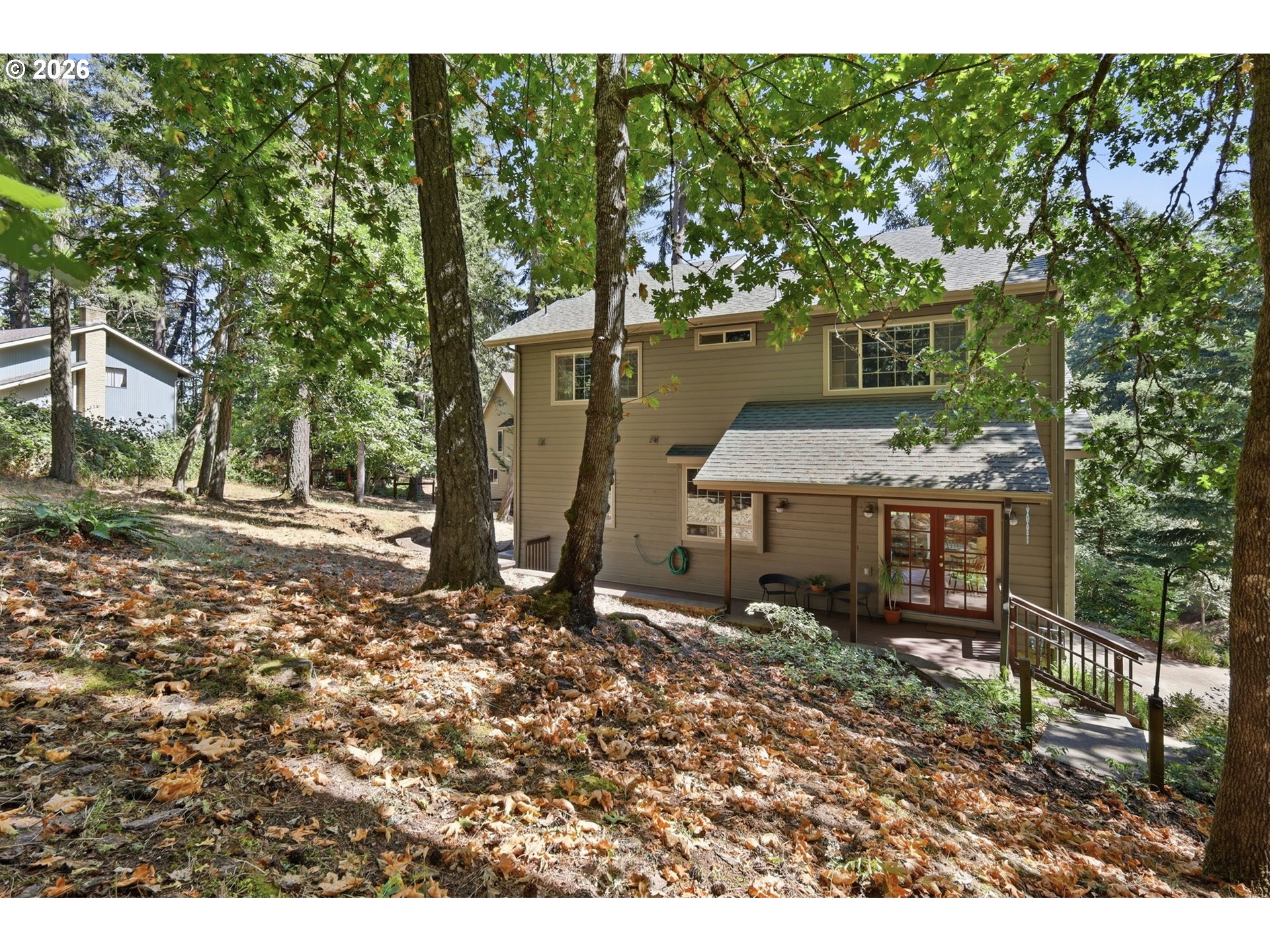 217 Rockridge Loop Property Photo 46