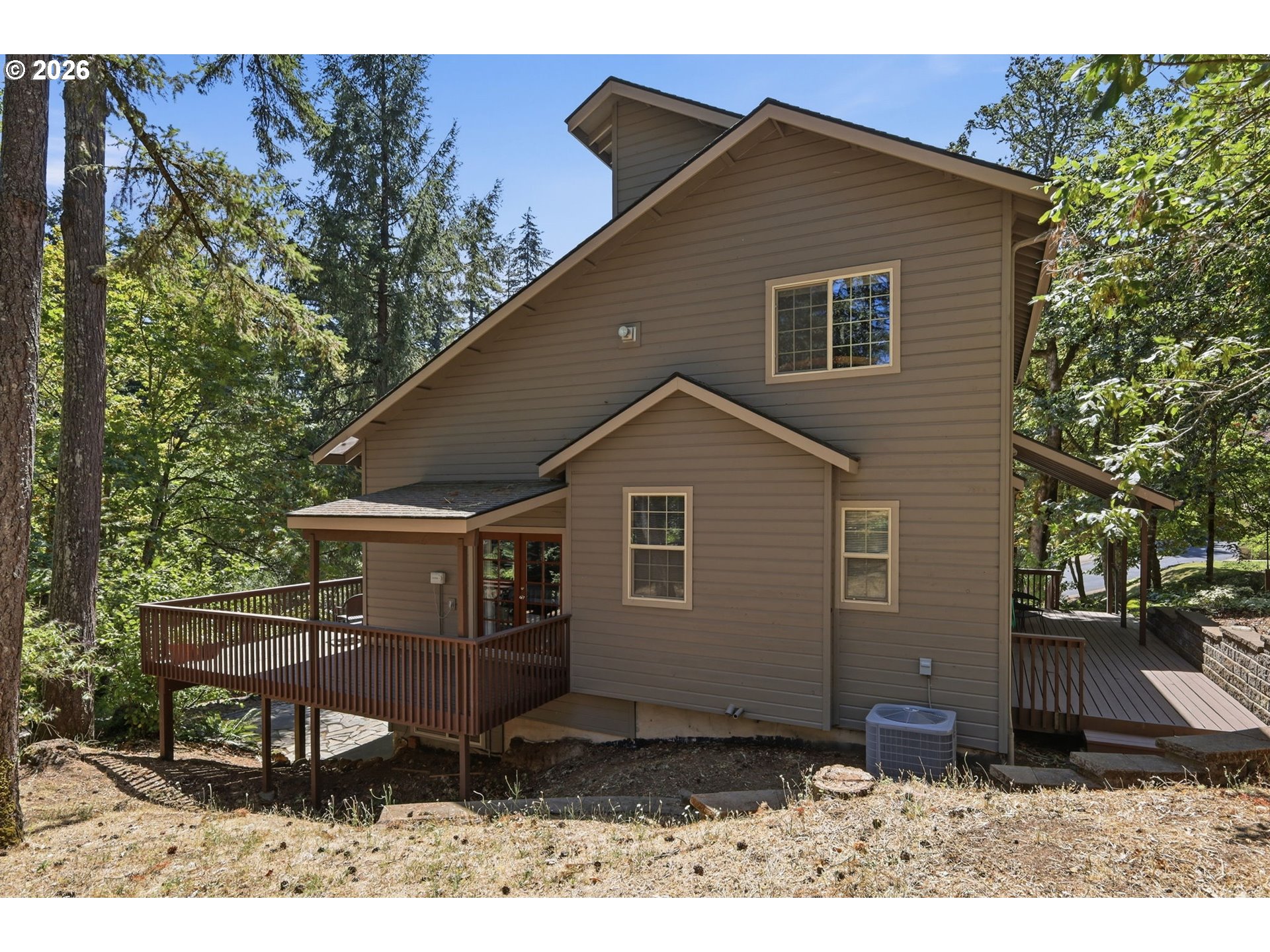217 Rockridge Loop Property Photo 47