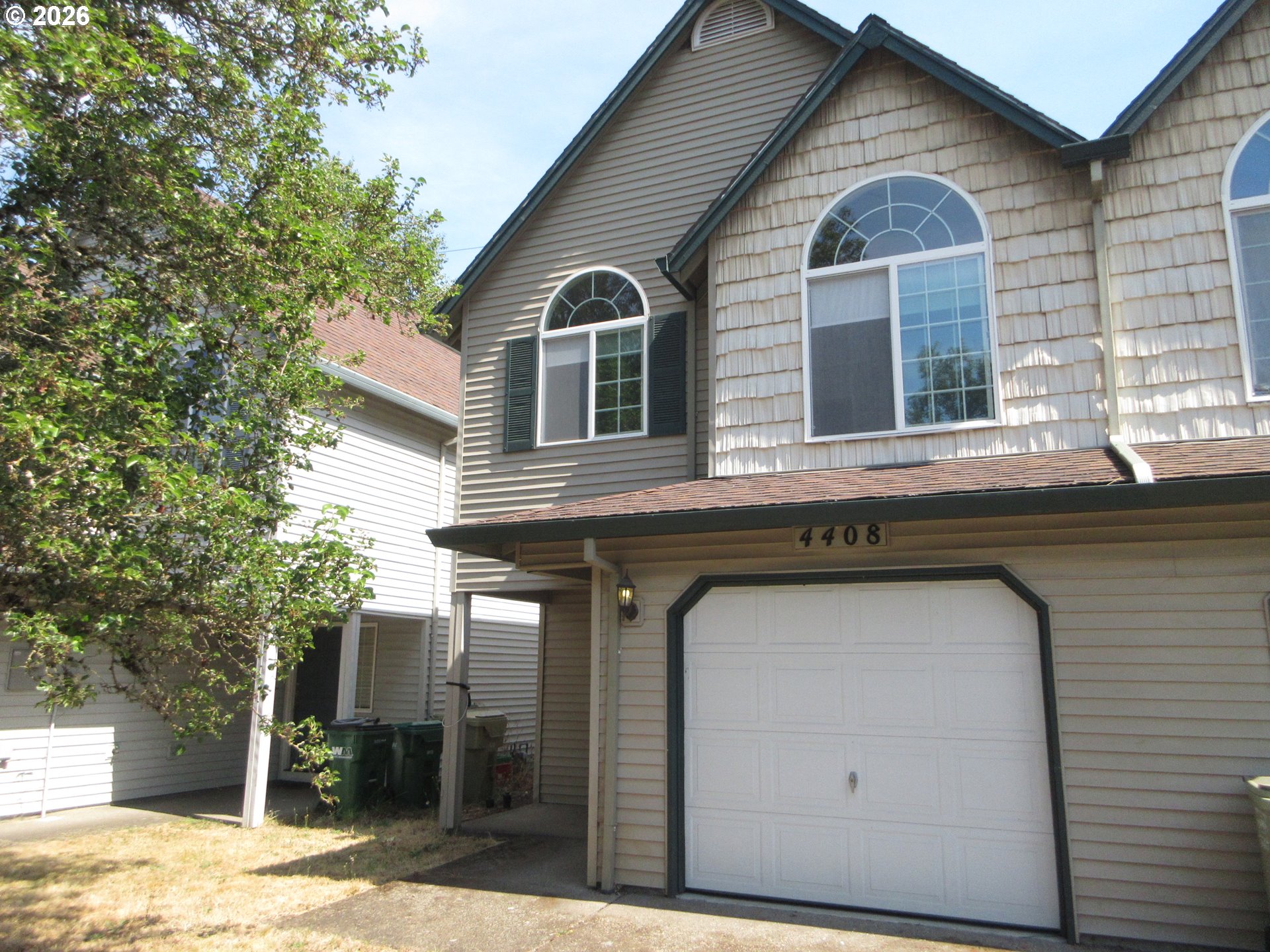 4408 Sw 159th Ave Property Photo 1