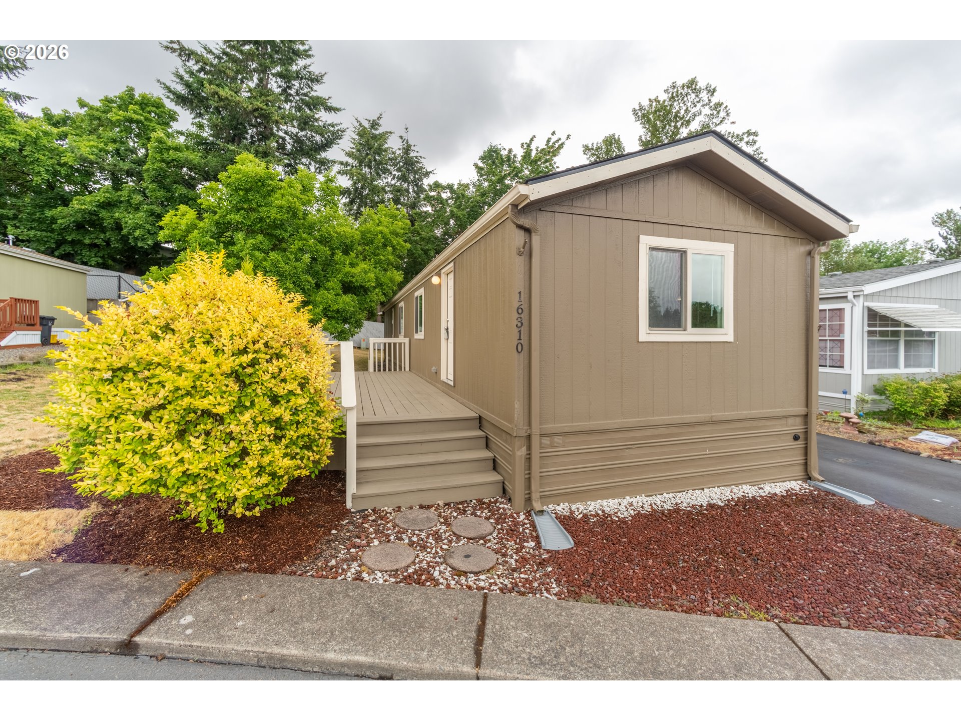 16310 SE 84TH AVE