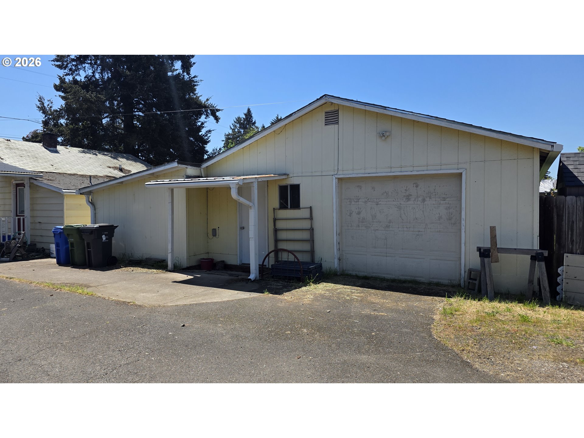 3801 Dove Ln Property Photo 6