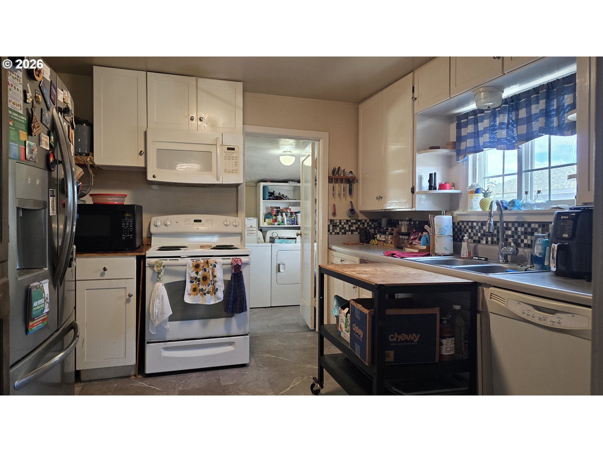 3801 Dove Ln Property Photo 12