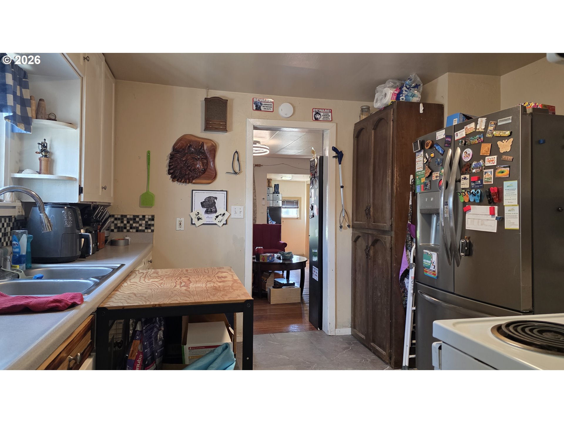 3801 Dove Ln Property Photo 13