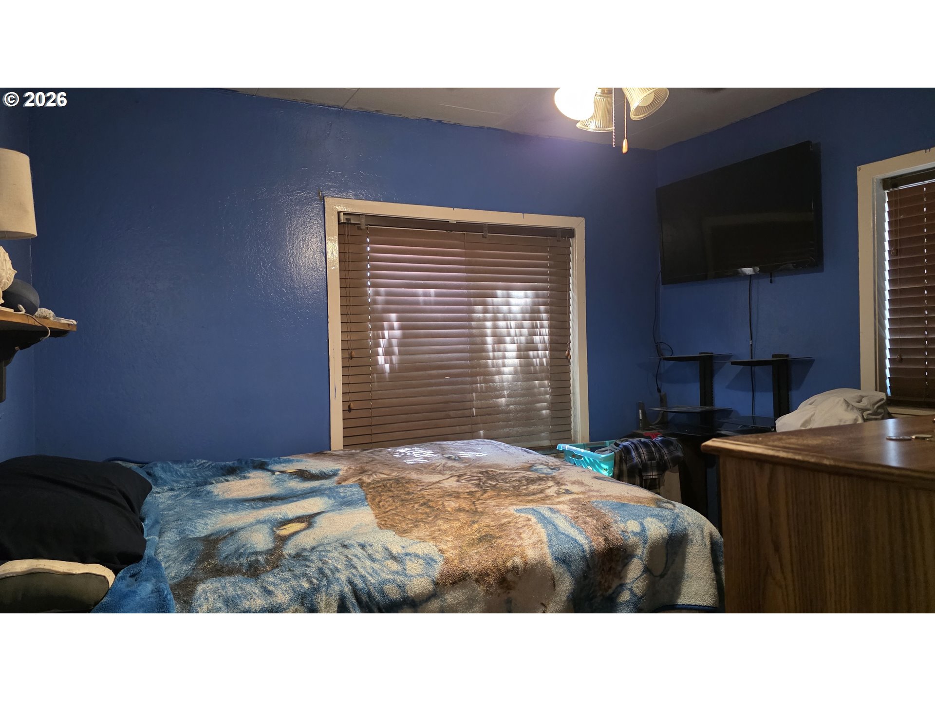 3801 Dove Ln Property Photo 14