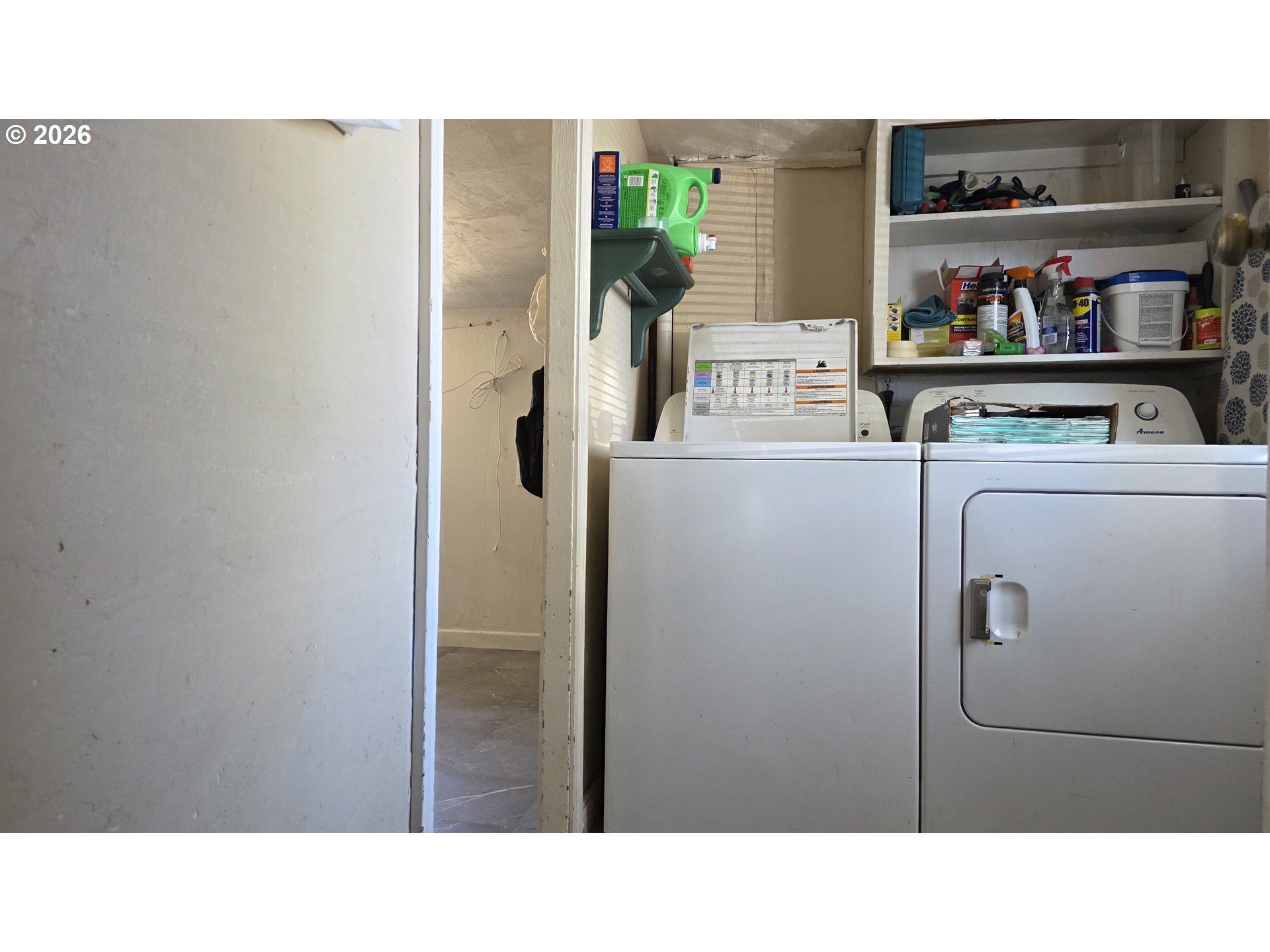 3801 Dove Ln Property Photo 16