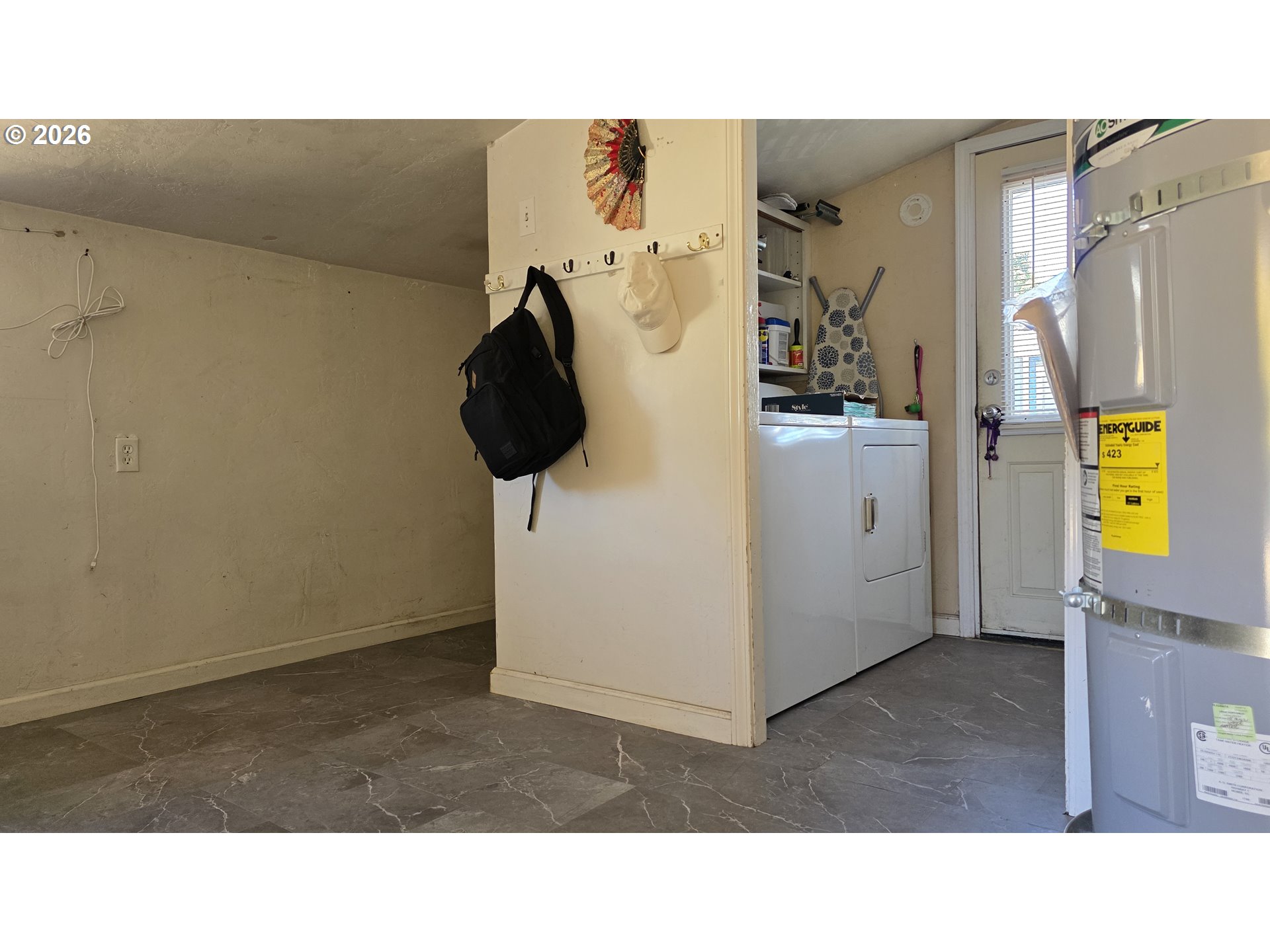 3801 Dove Ln Property Photo 17
