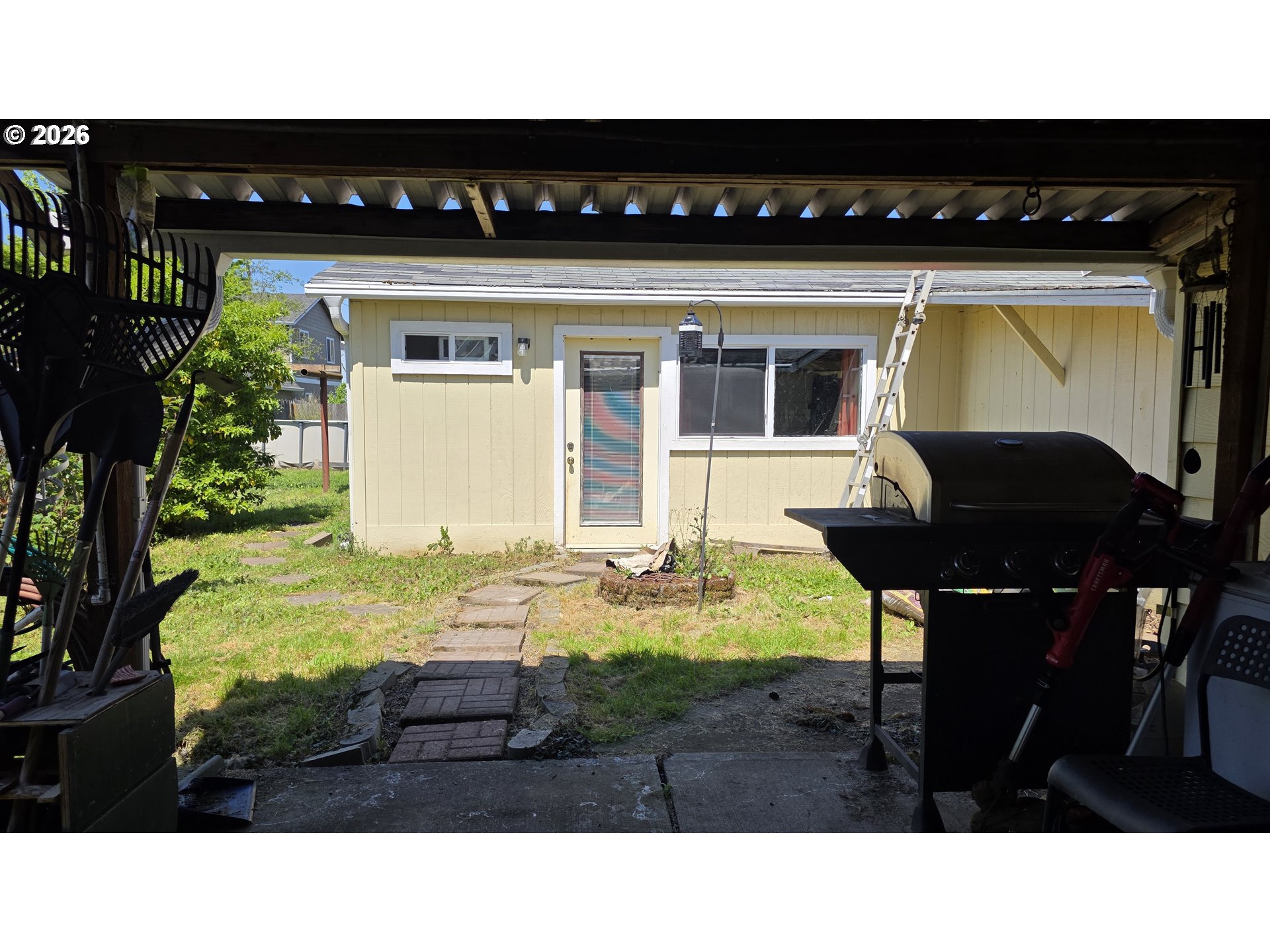 3801 Dove Ln Property Photo 20