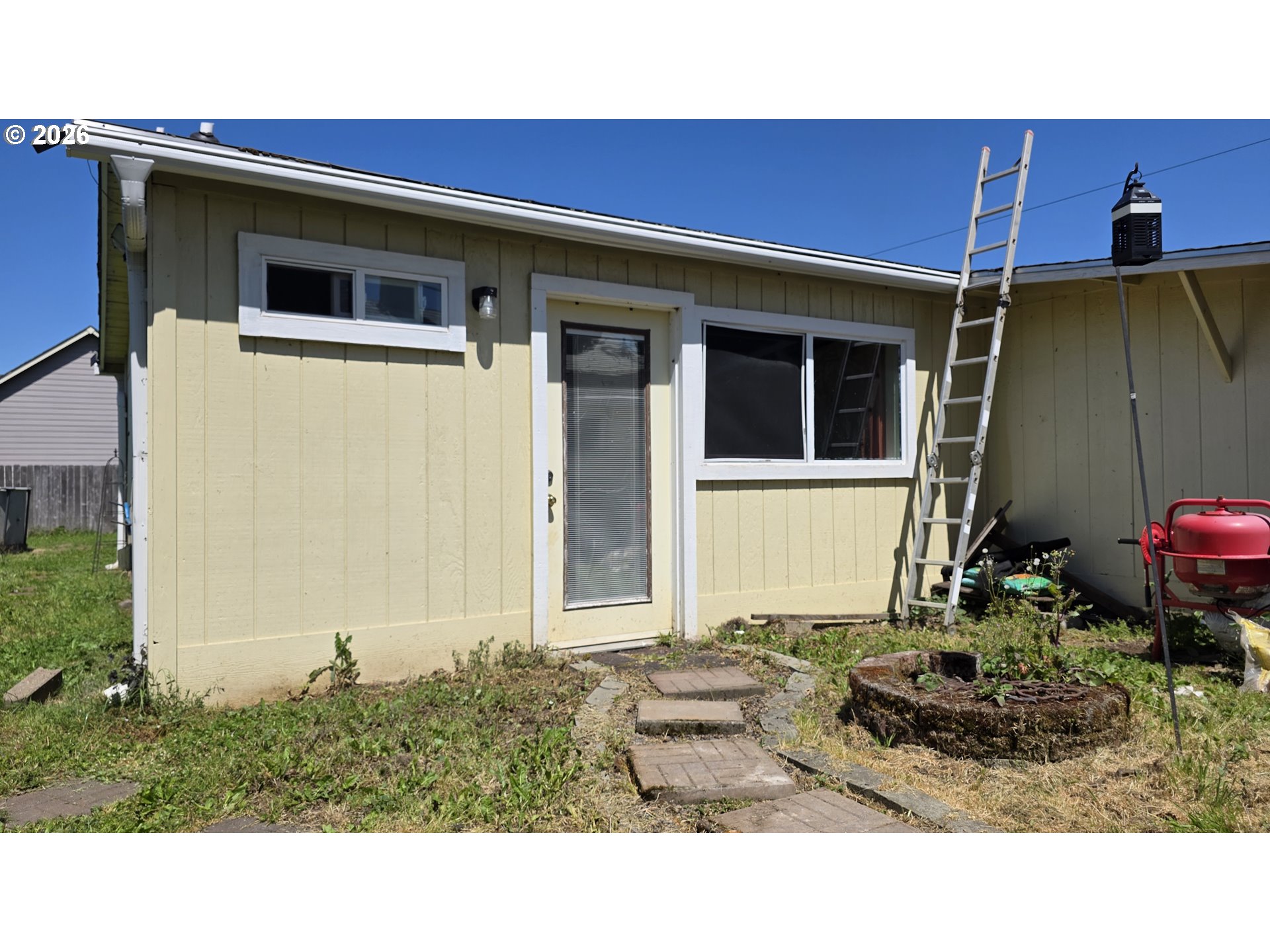 3801 Dove Ln Property Photo 22