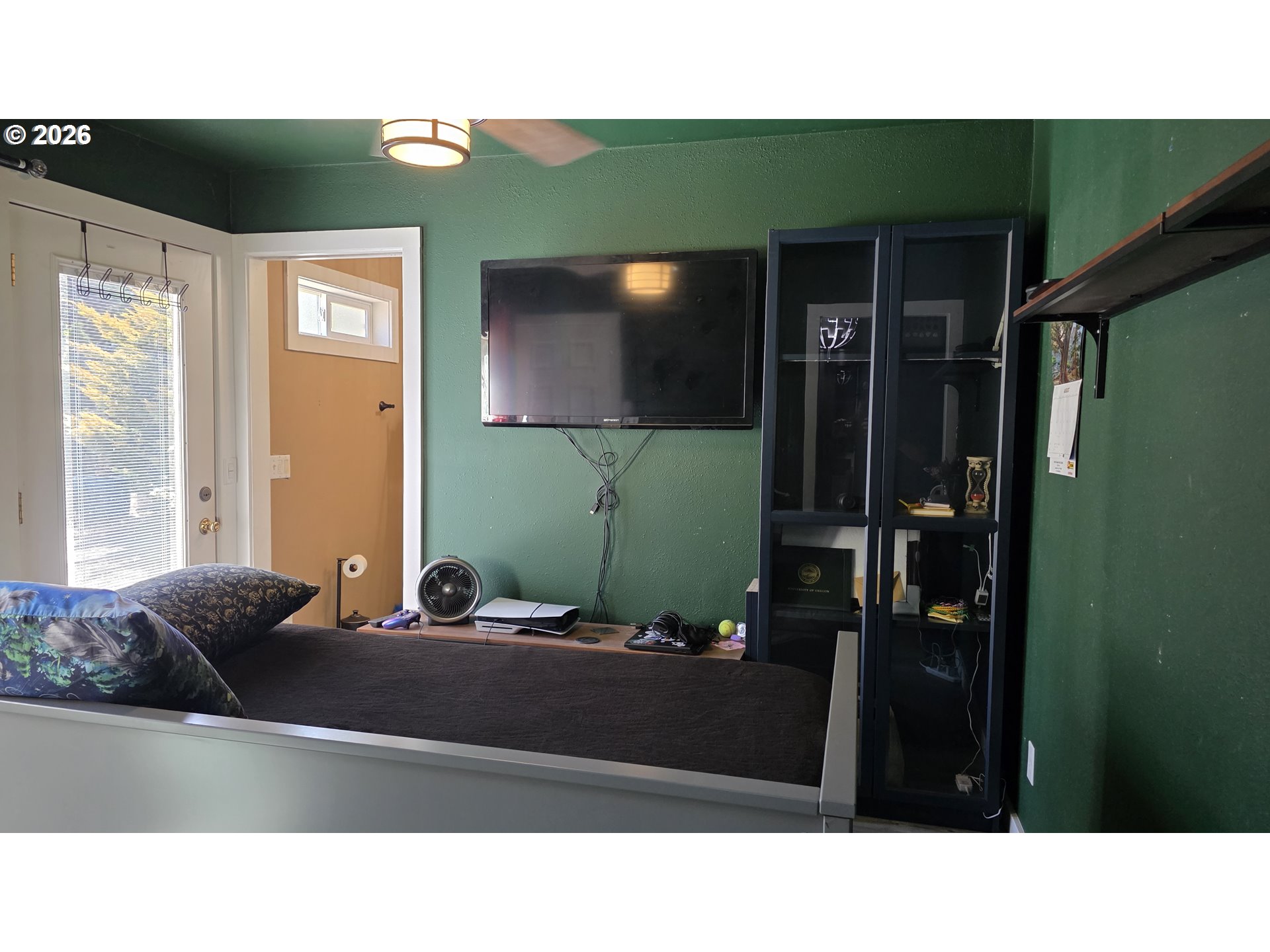 3801 Dove Ln Property Photo 23