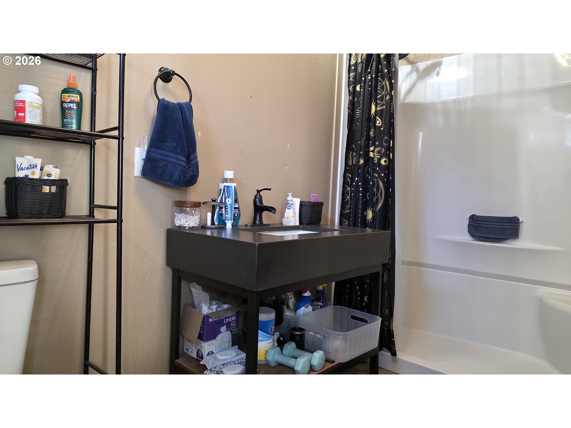 3801 Dove Ln Property Photo 27
