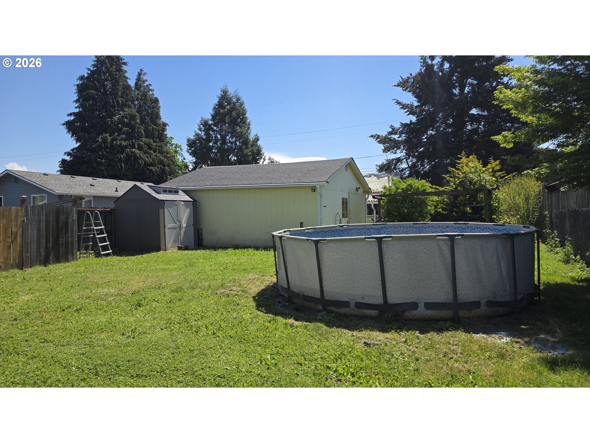 3801 Dove Ln Property Photo 30
