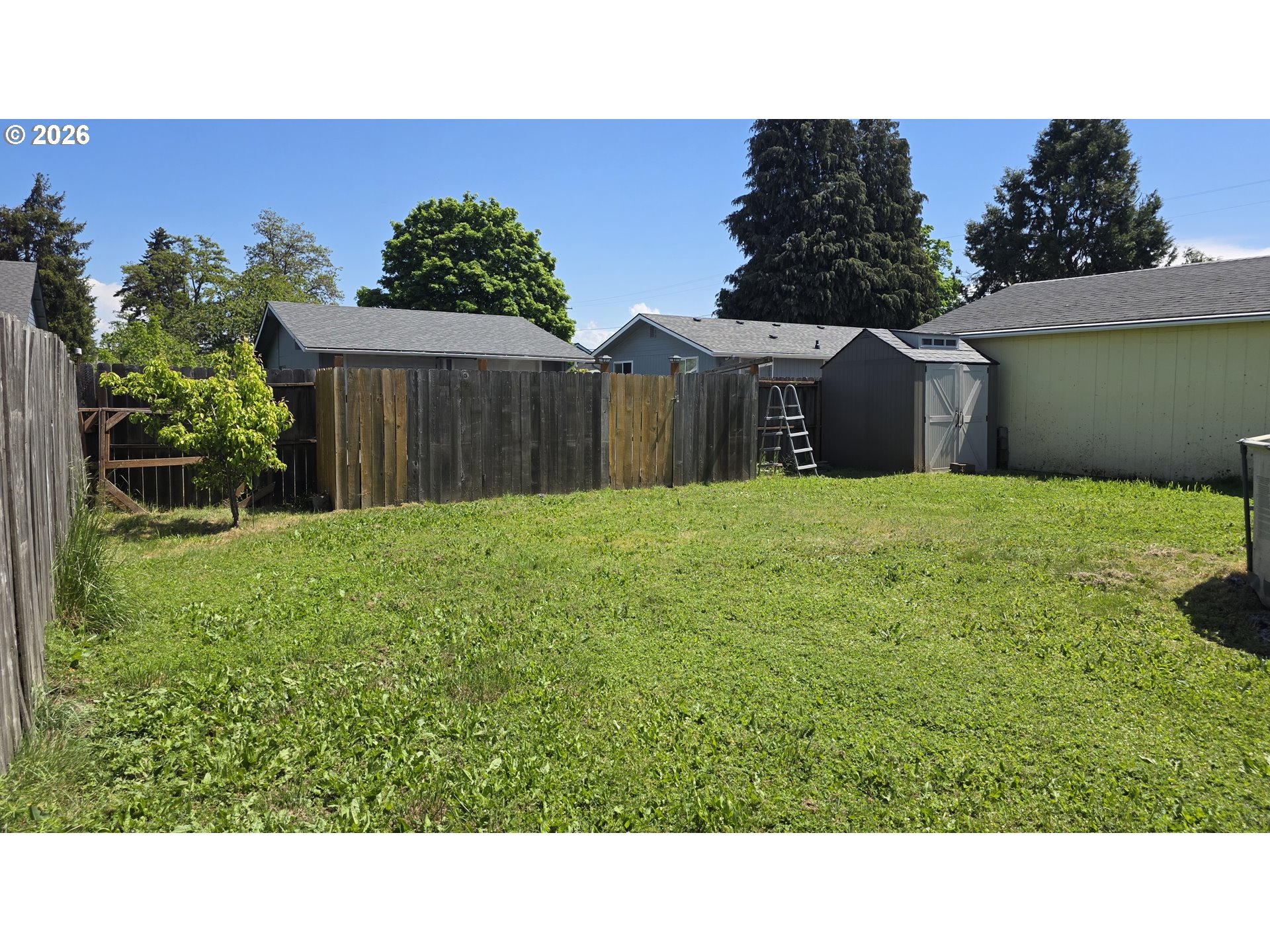 3801 Dove Ln Property Photo 31