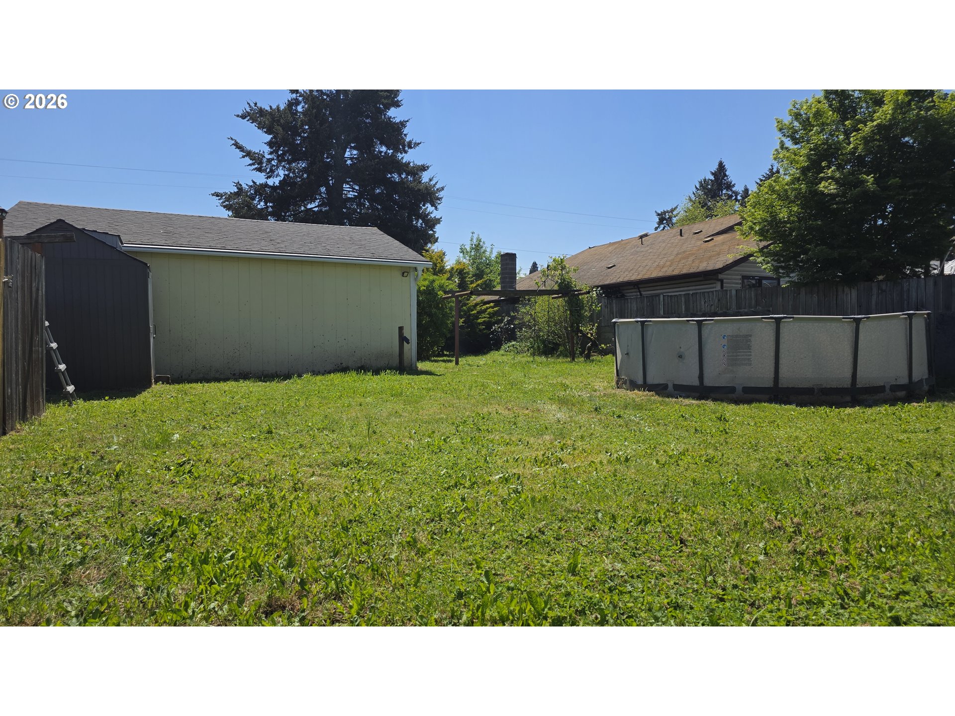 3801 Dove Ln Property Photo 32