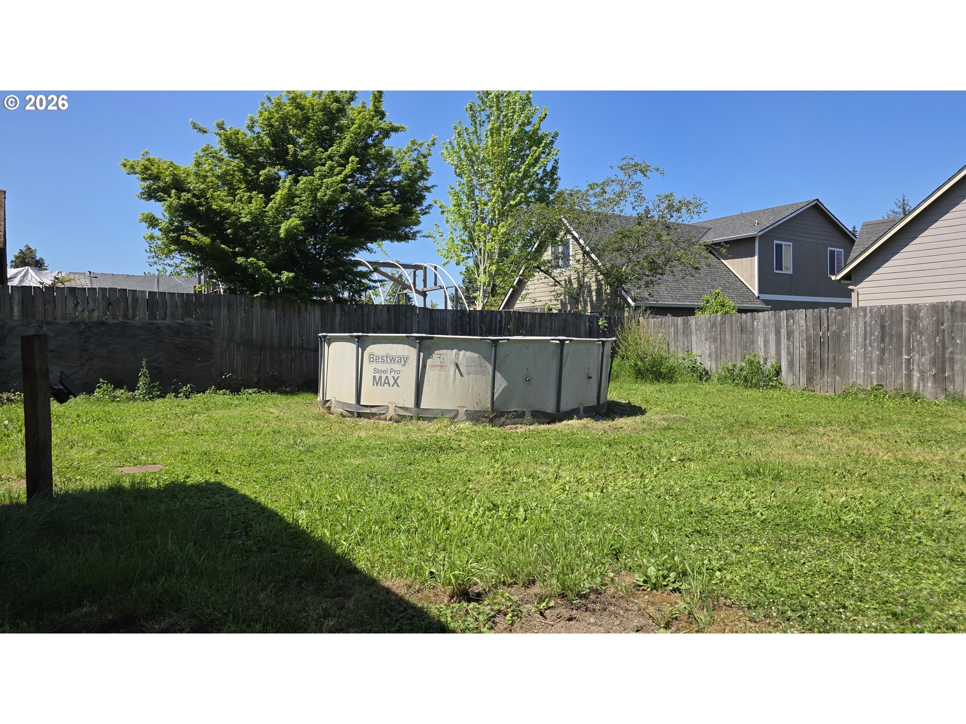 3801 Dove Ln Property Photo 33