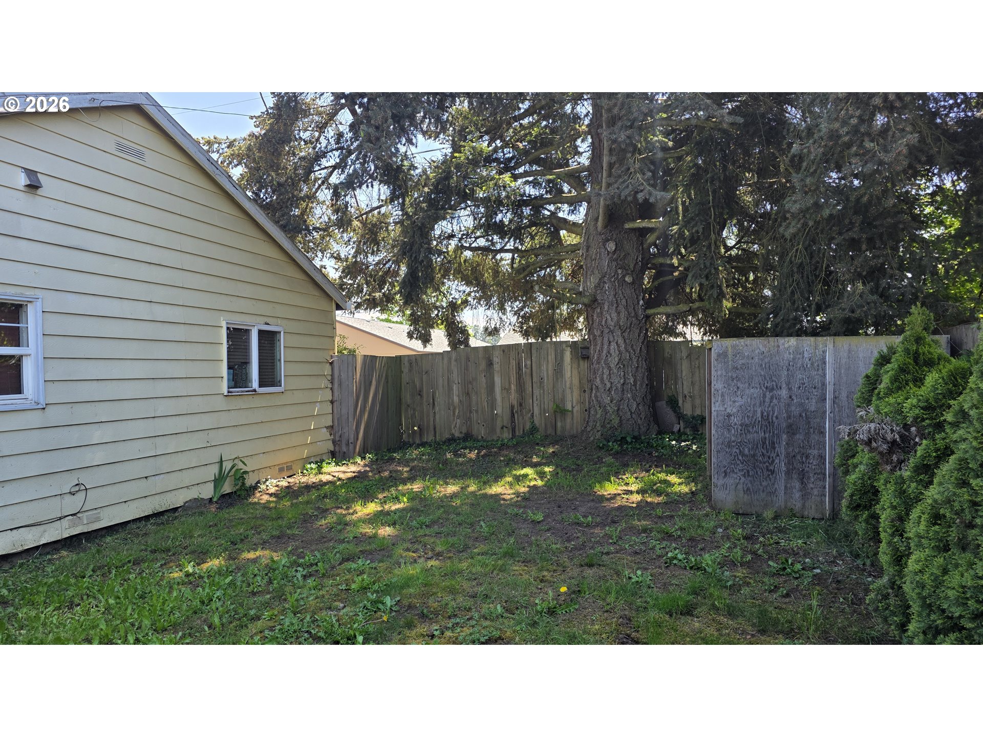 3801 Dove Ln Property Photo 34