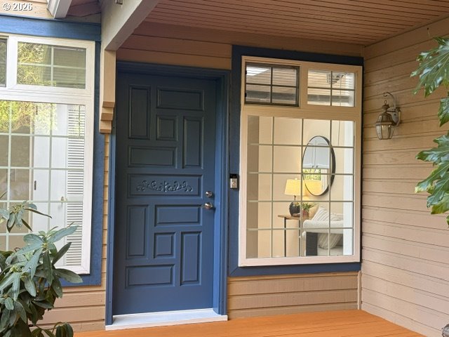 7007 Sw 33rd Pl Property Photo 1