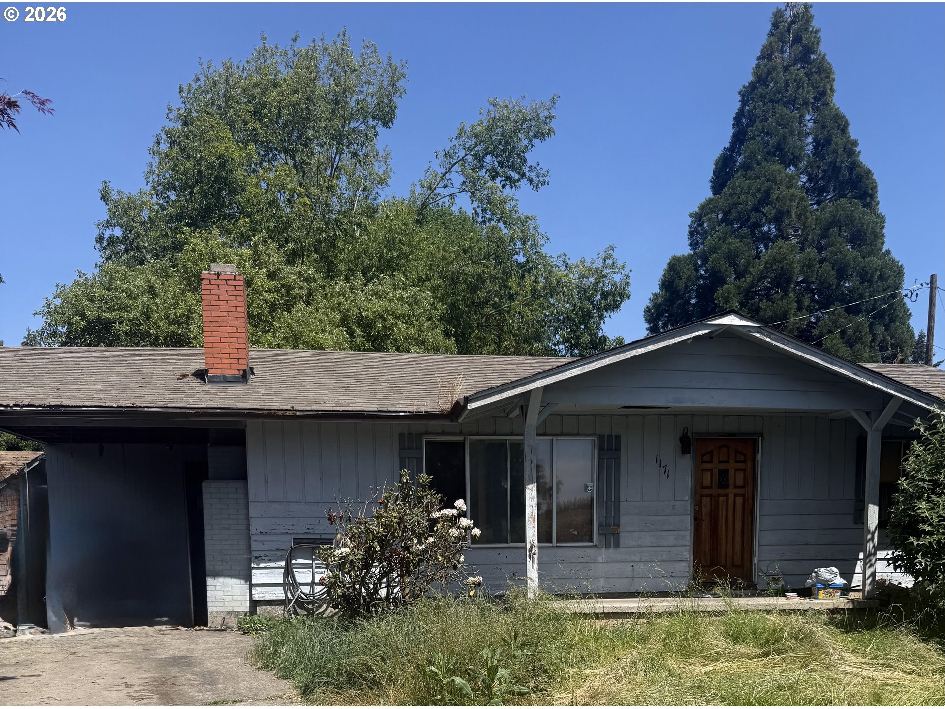 1171 Lodgepole Ct Property Photo 1