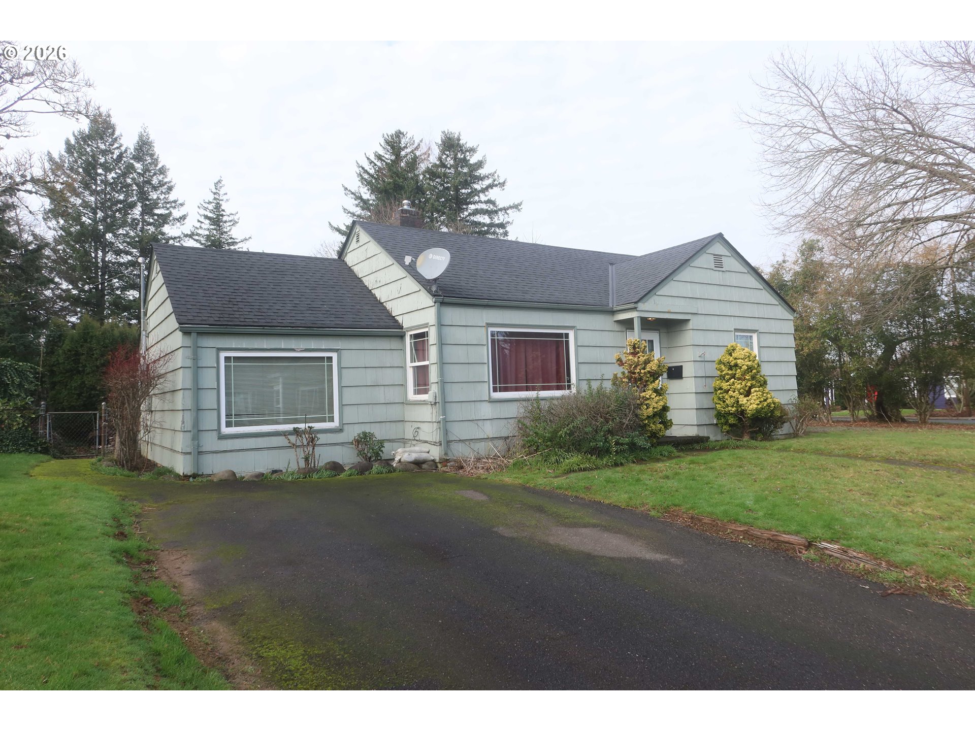138 Maple Blvd Property Photo 1