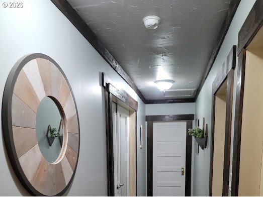 2239 Carter St Property Photo 8