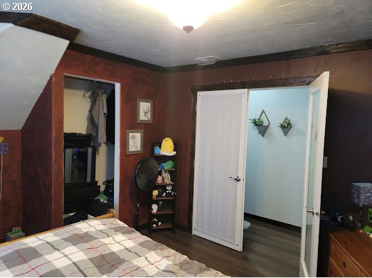 2239 Carter St Property Photo 12