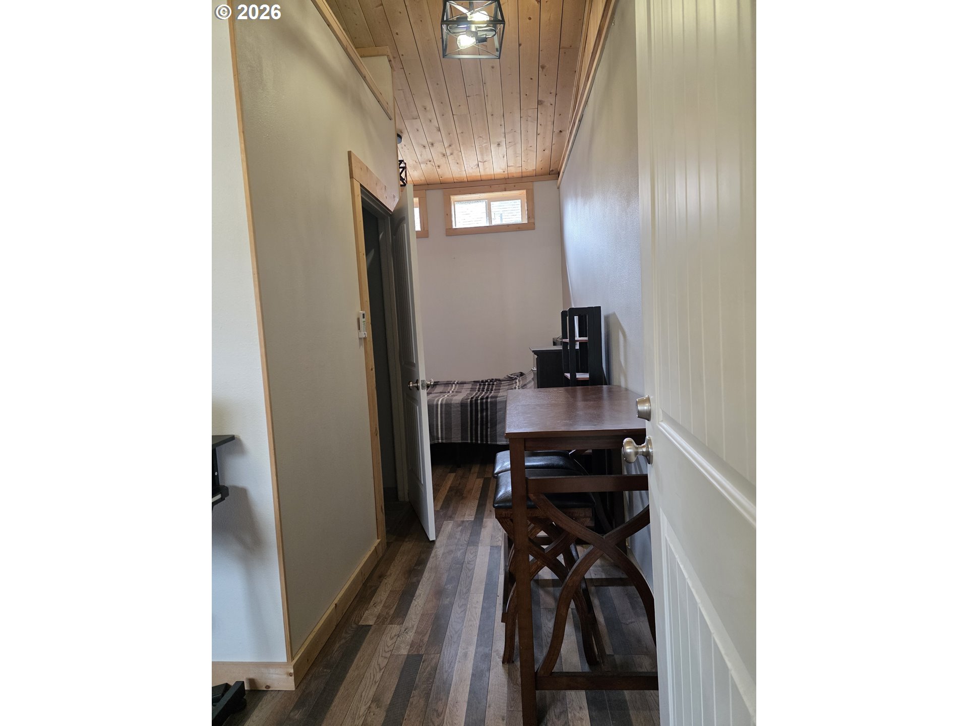 2239 Carter St Property Photo 29