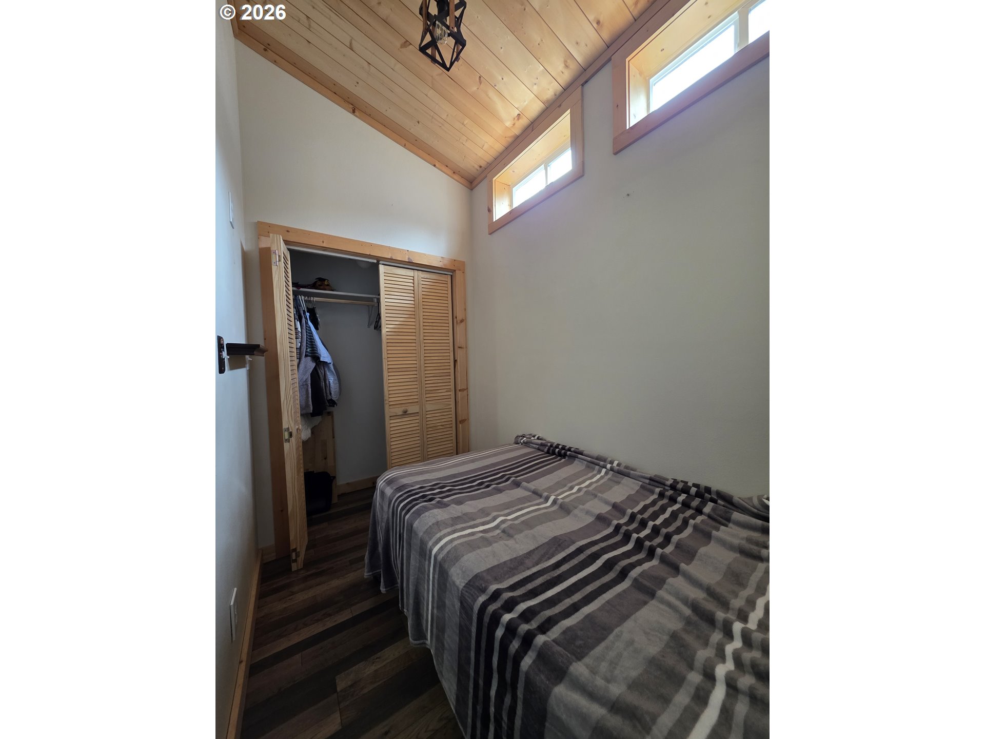 2239 Carter St Property Photo 31