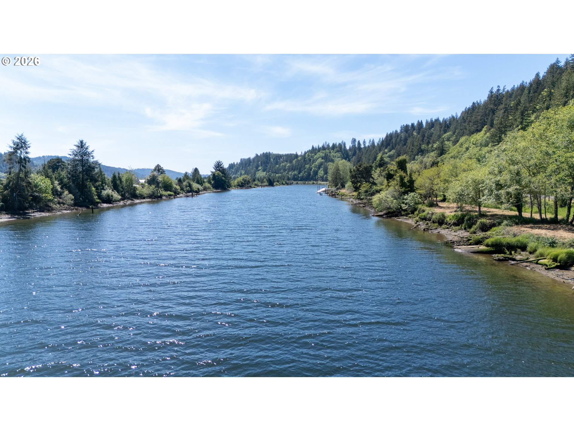 8136 Highway 126 Property Photo 6
