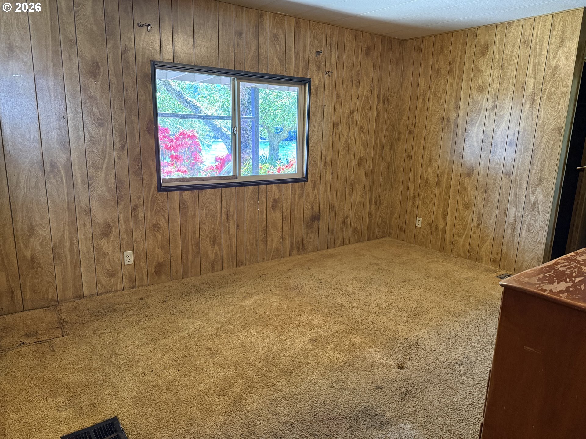 8136 Highway 126 Property Photo 12
