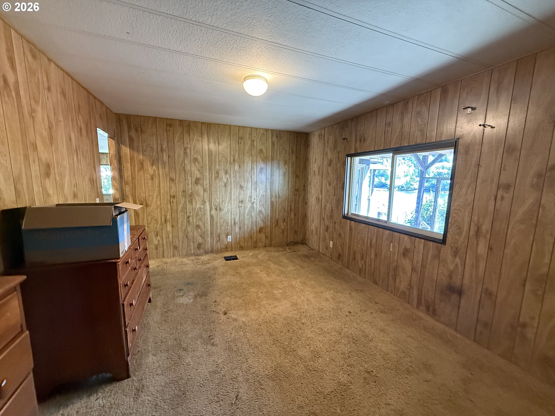 8136 Highway 126 Property Photo 13