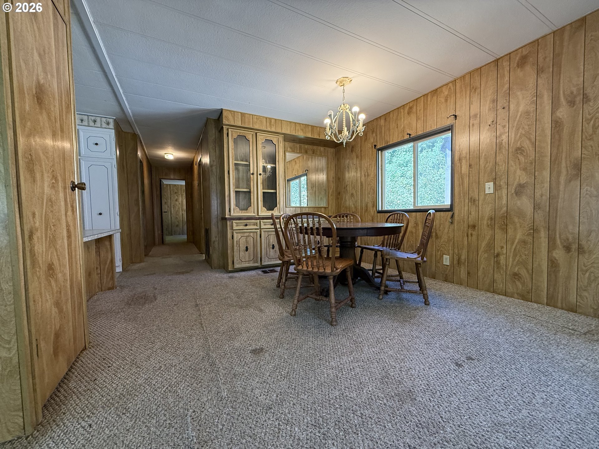 8136 Highway 126 Property Photo 16