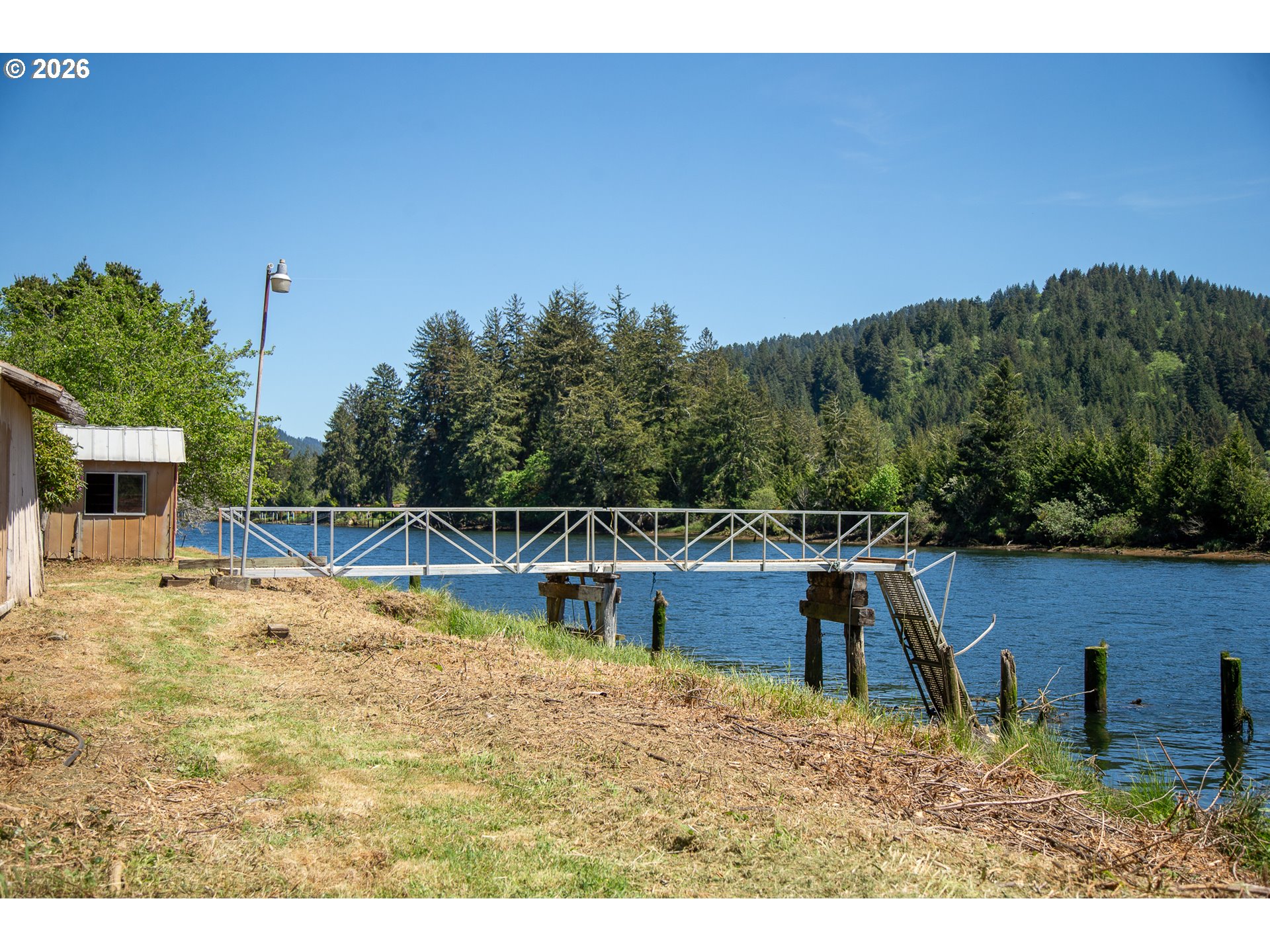 8136 Highway 126 Property Photo 18