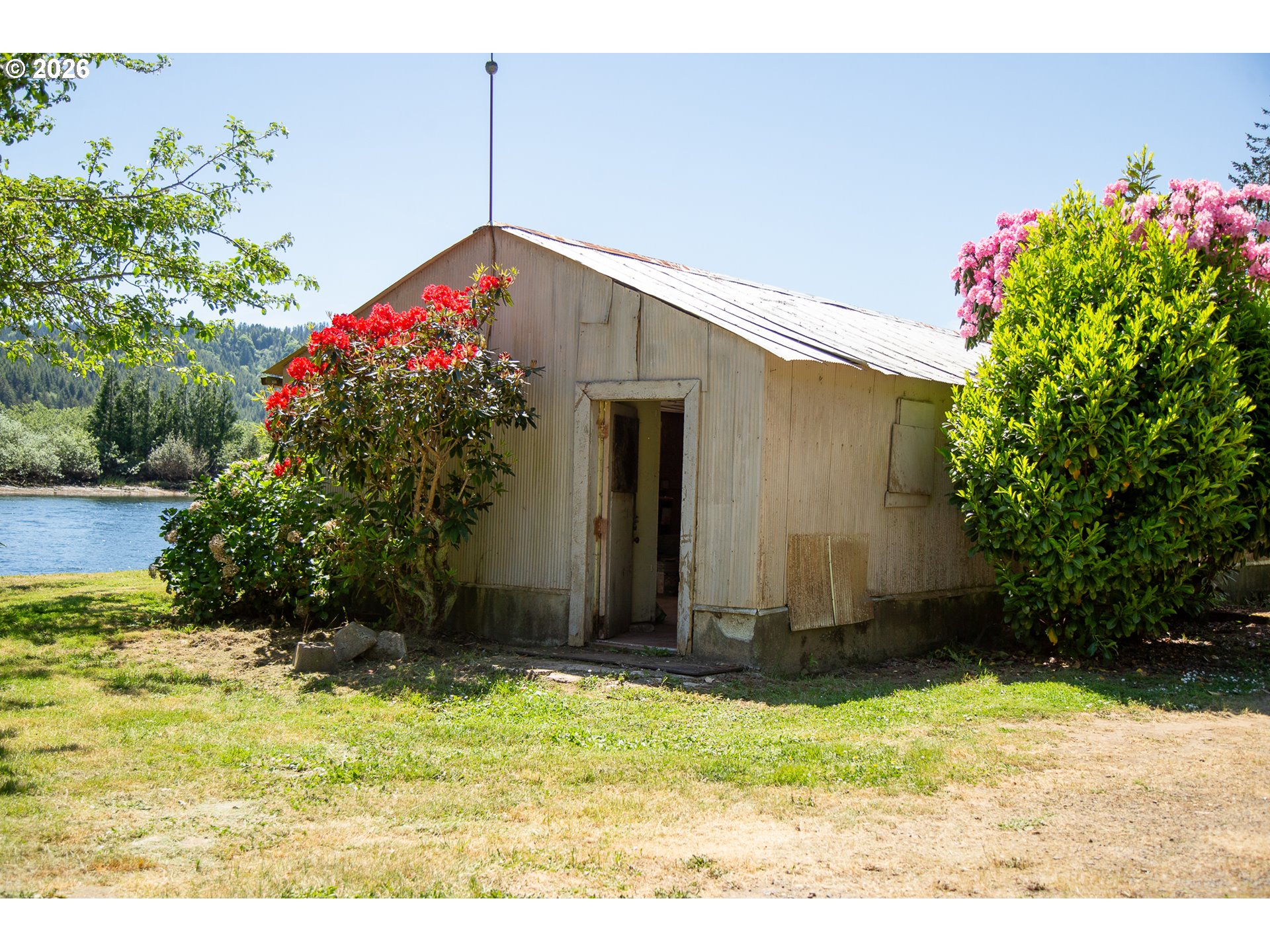 8136 Highway 126 Property Photo 21