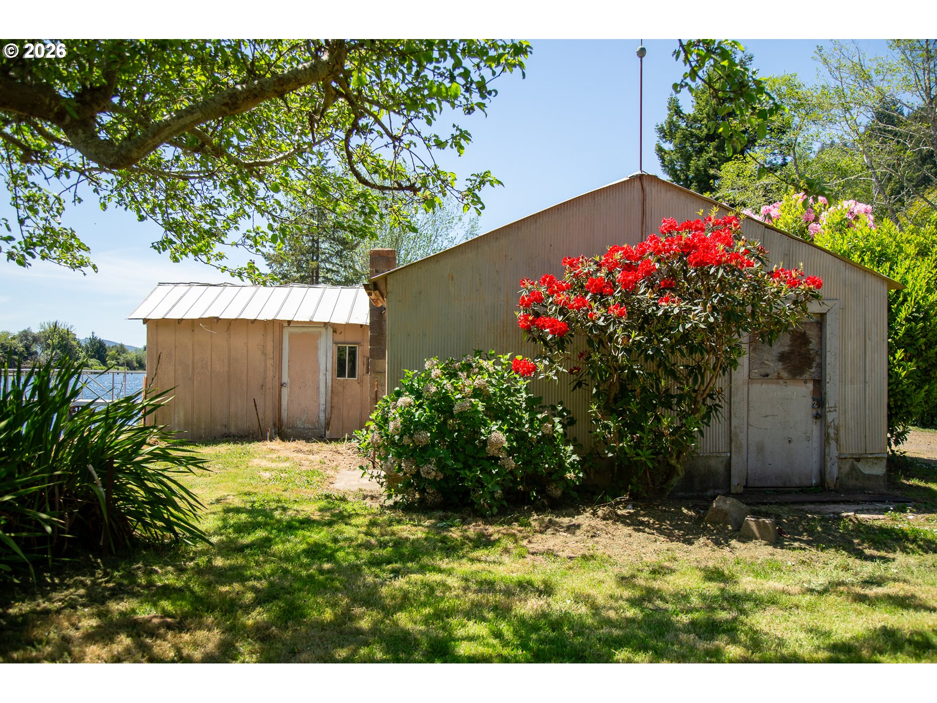 8136 Highway 126 Property Photo 22