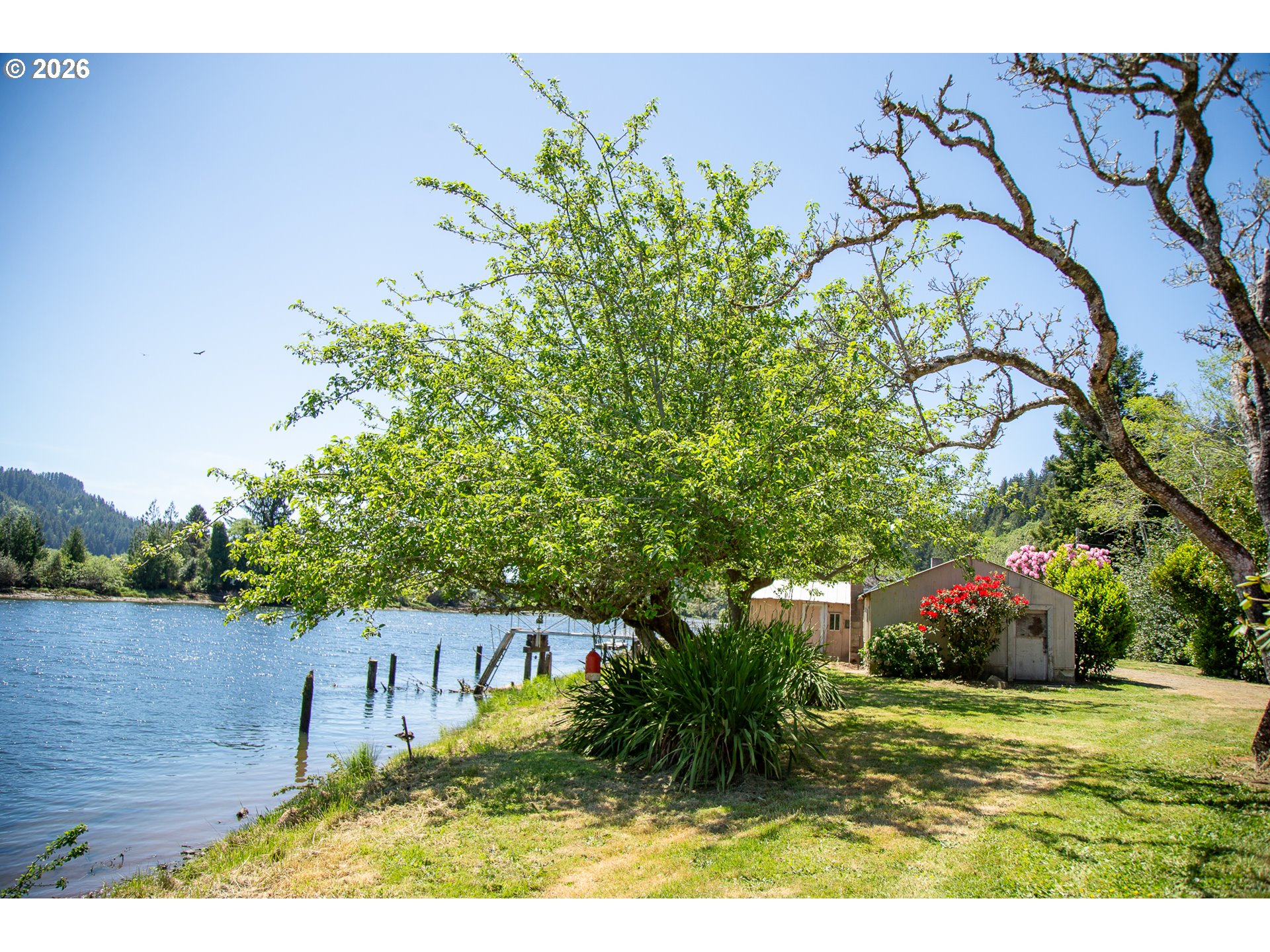 8136 Highway 126 Property Photo 23
