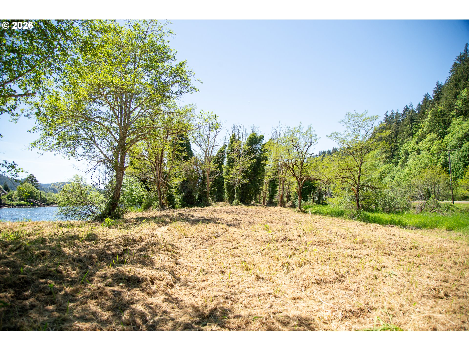 8136 Highway 126 Property Photo 26