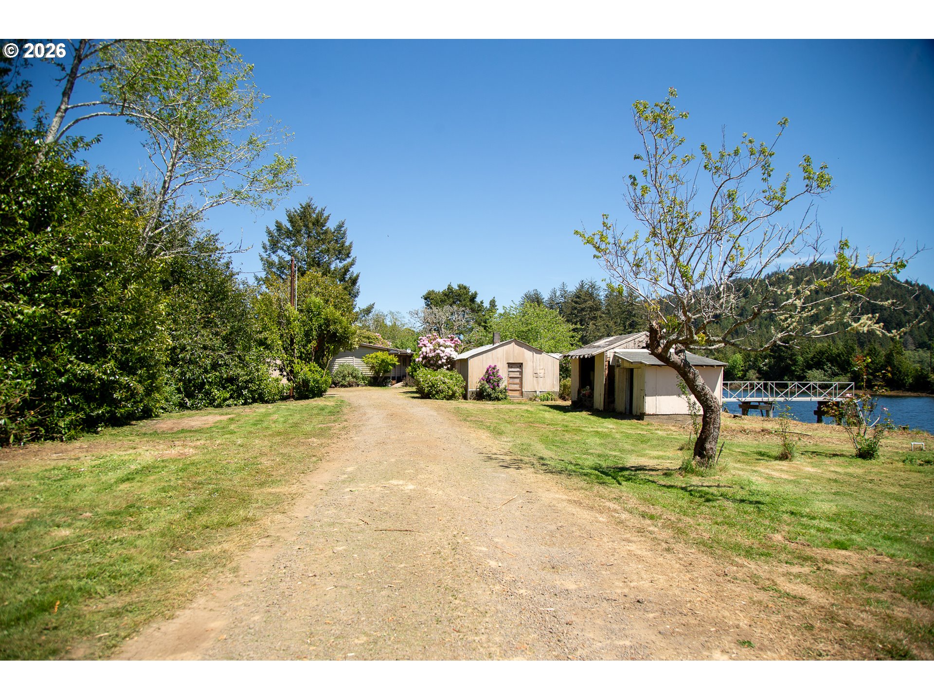 8136 Highway 126 Property Photo 27
