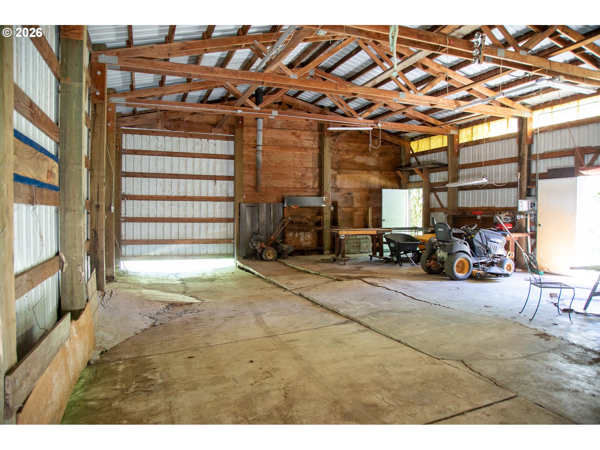 8136 Highway 126 Property Photo 28