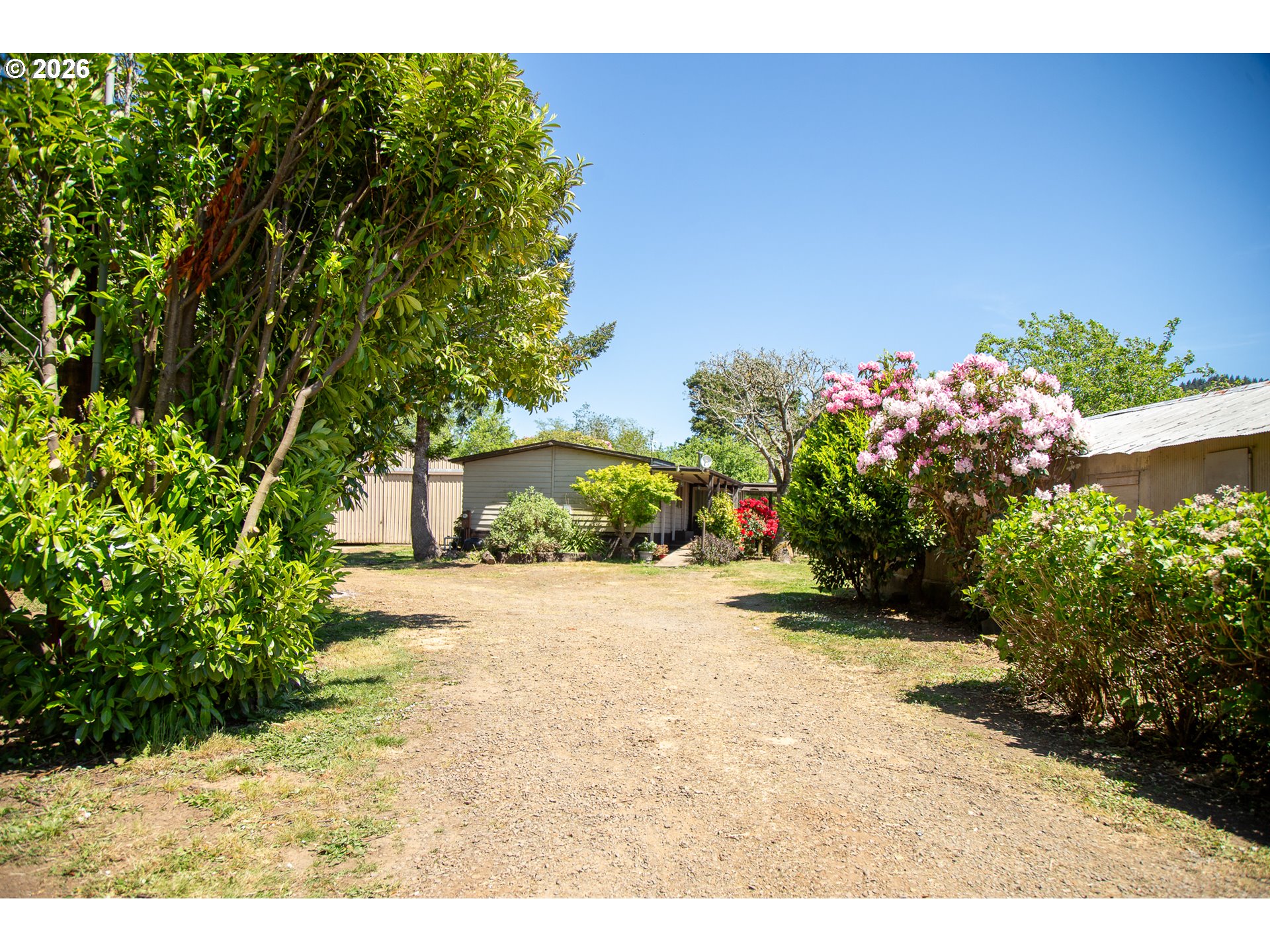 8136 Highway 126 Property Photo 29