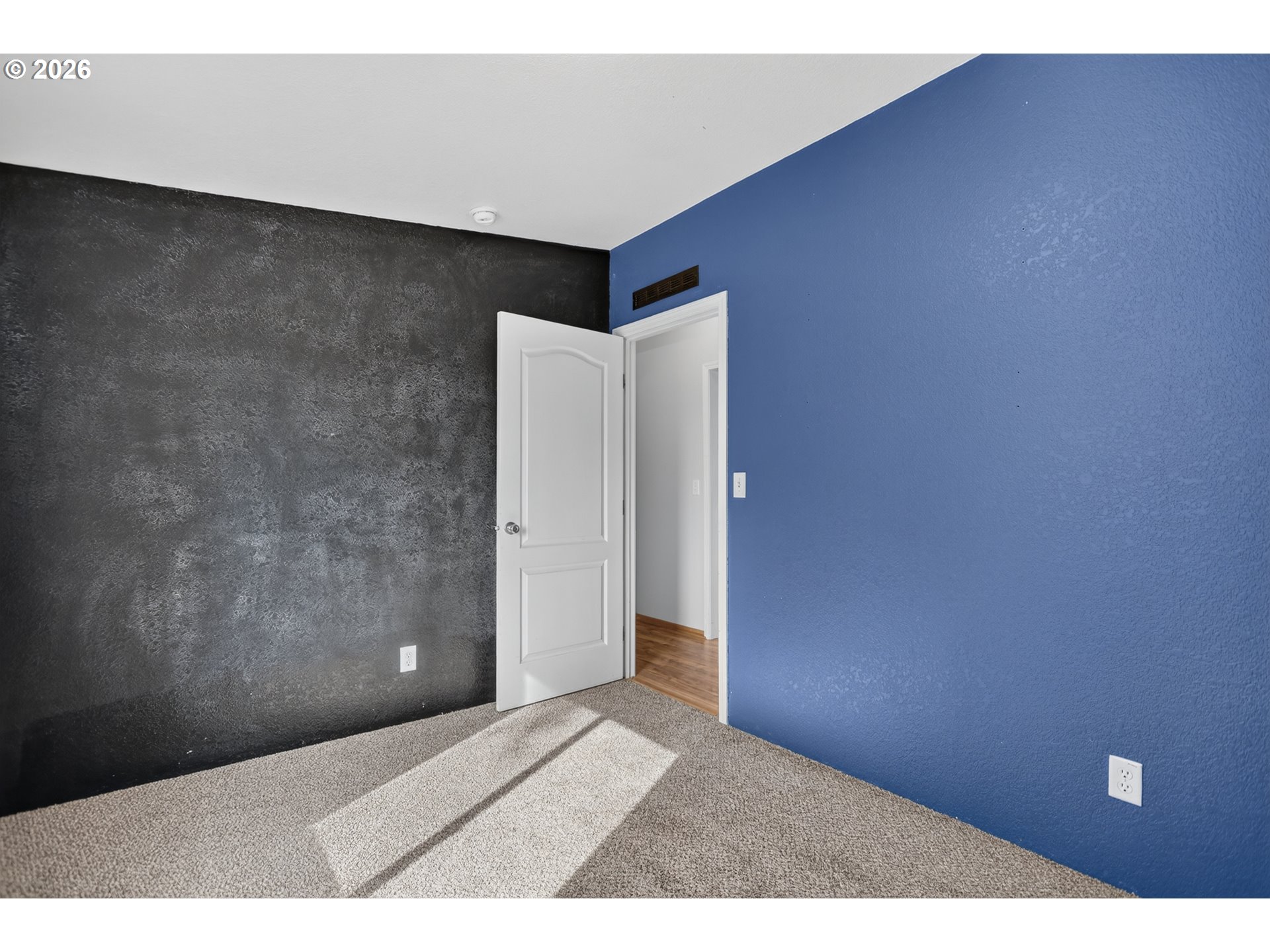 402 Jefferson St Property Photo 18