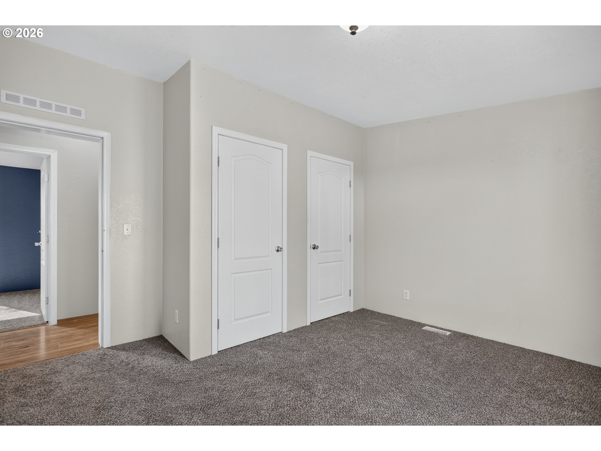 402 Jefferson St Property Photo 21