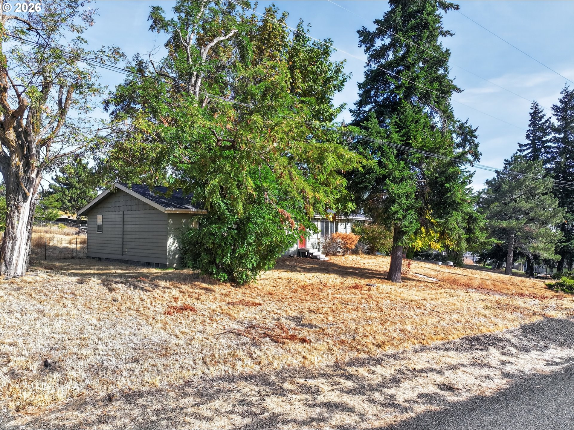 402 Jefferson St Property Photo 42