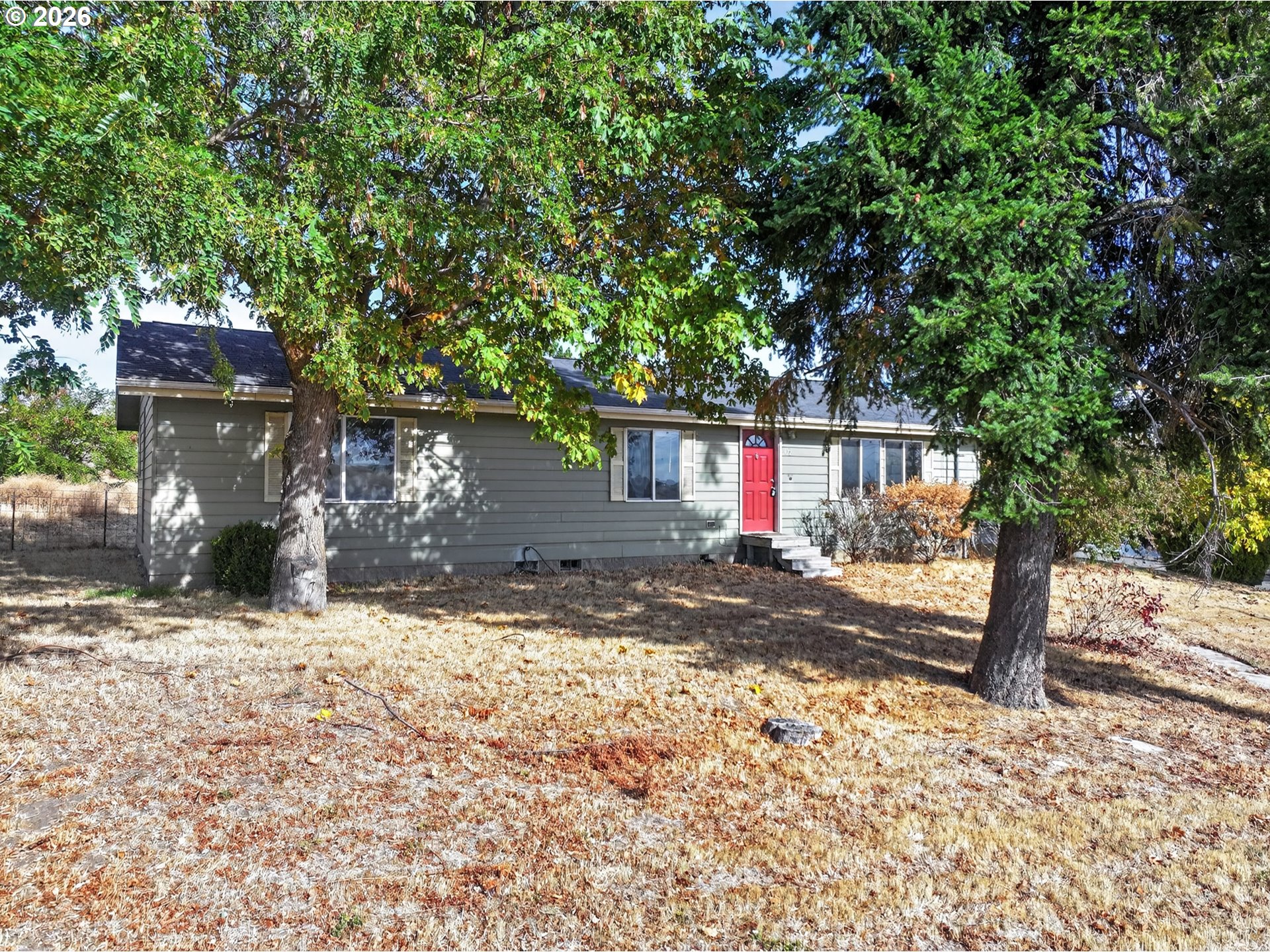 402 Jefferson St Property Photo 43