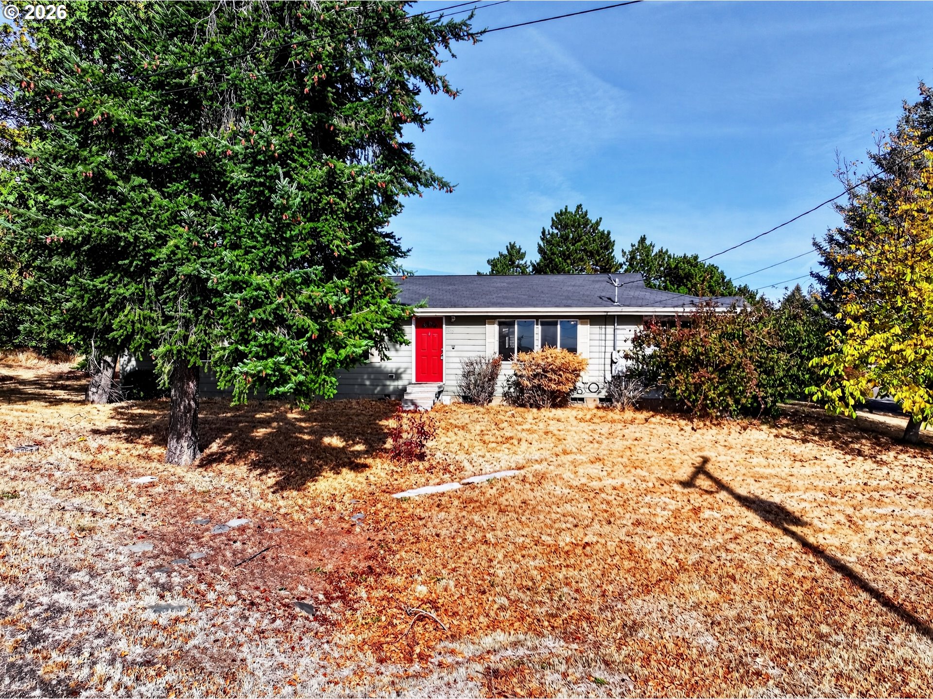 402 Jefferson St Property Photo 44