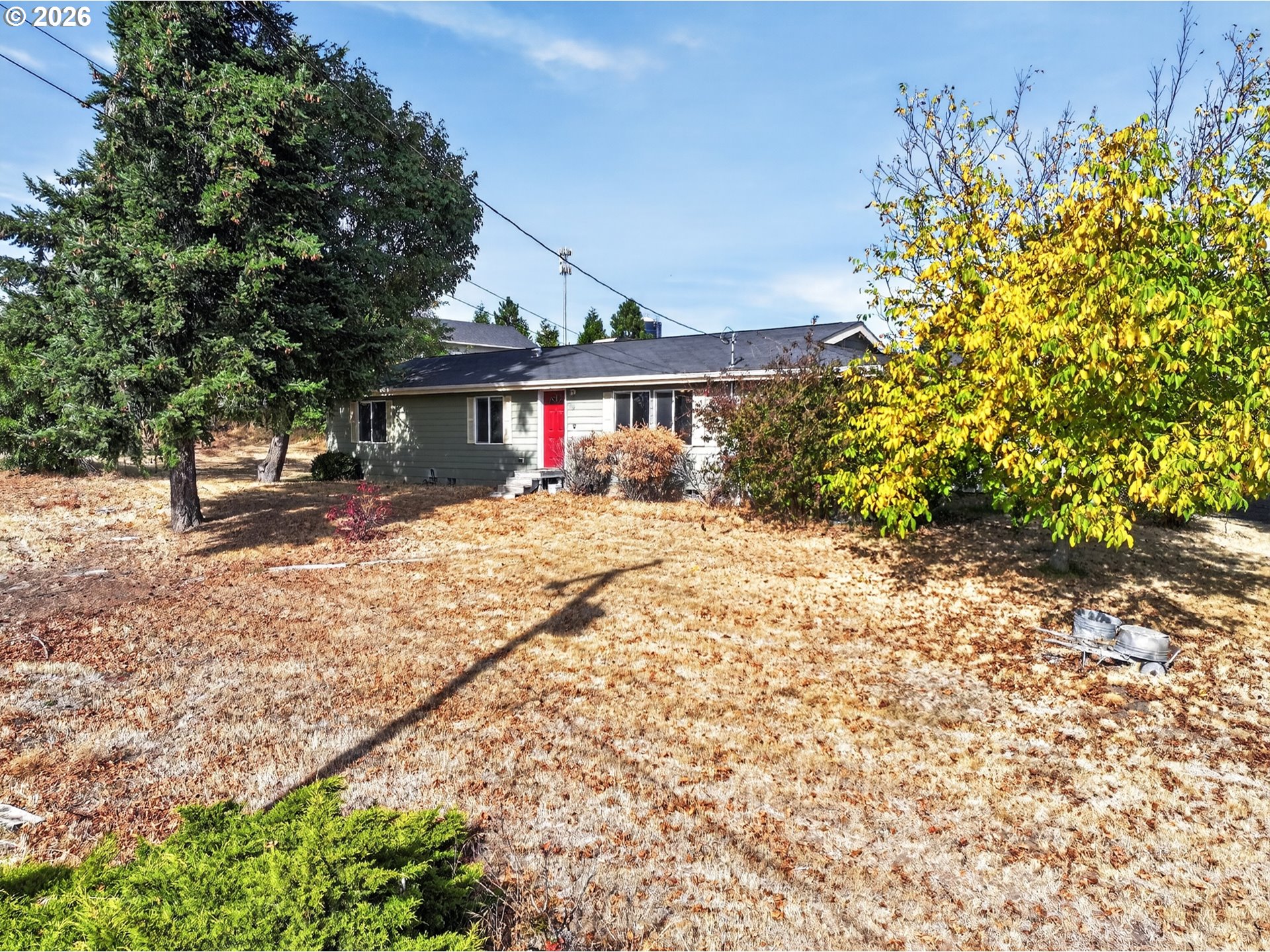 402 Jefferson St Property Photo 45