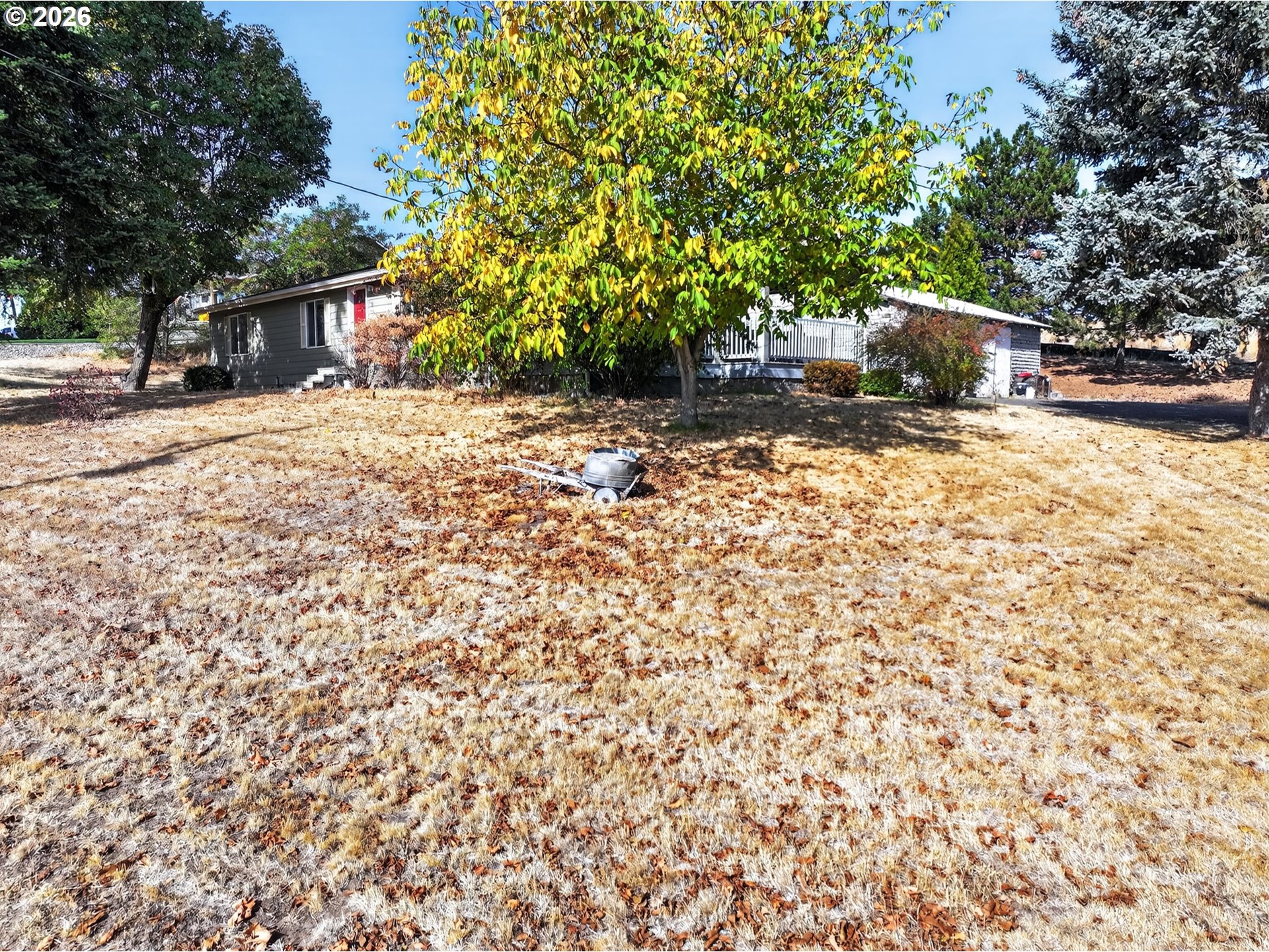 402 Jefferson St Property Photo 46