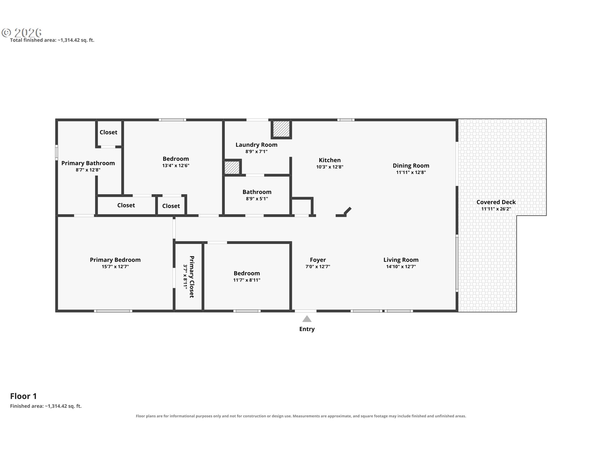 402 Jefferson St Property Photo 47